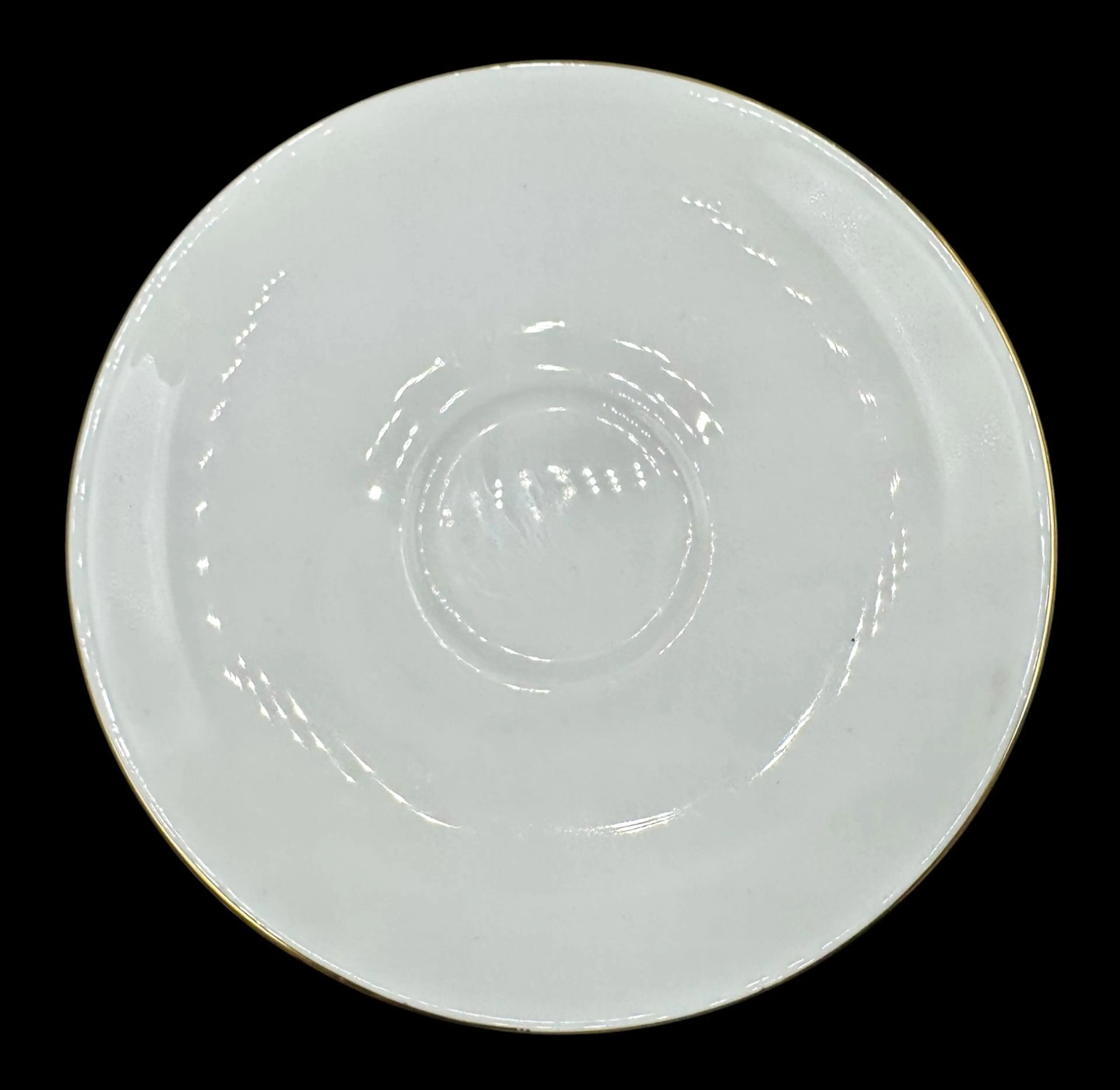 Image 4 of 5