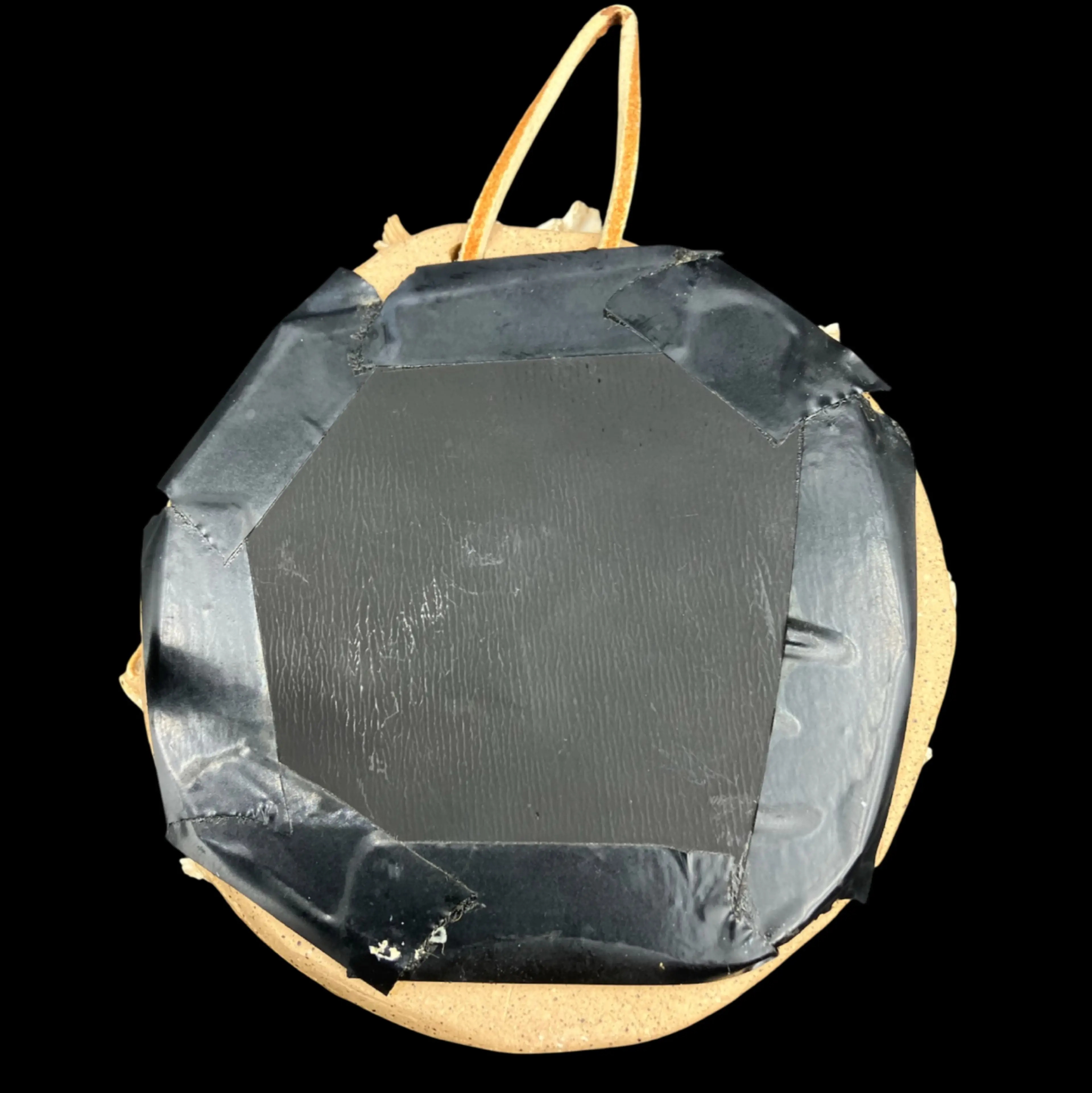 Image 4 of 4