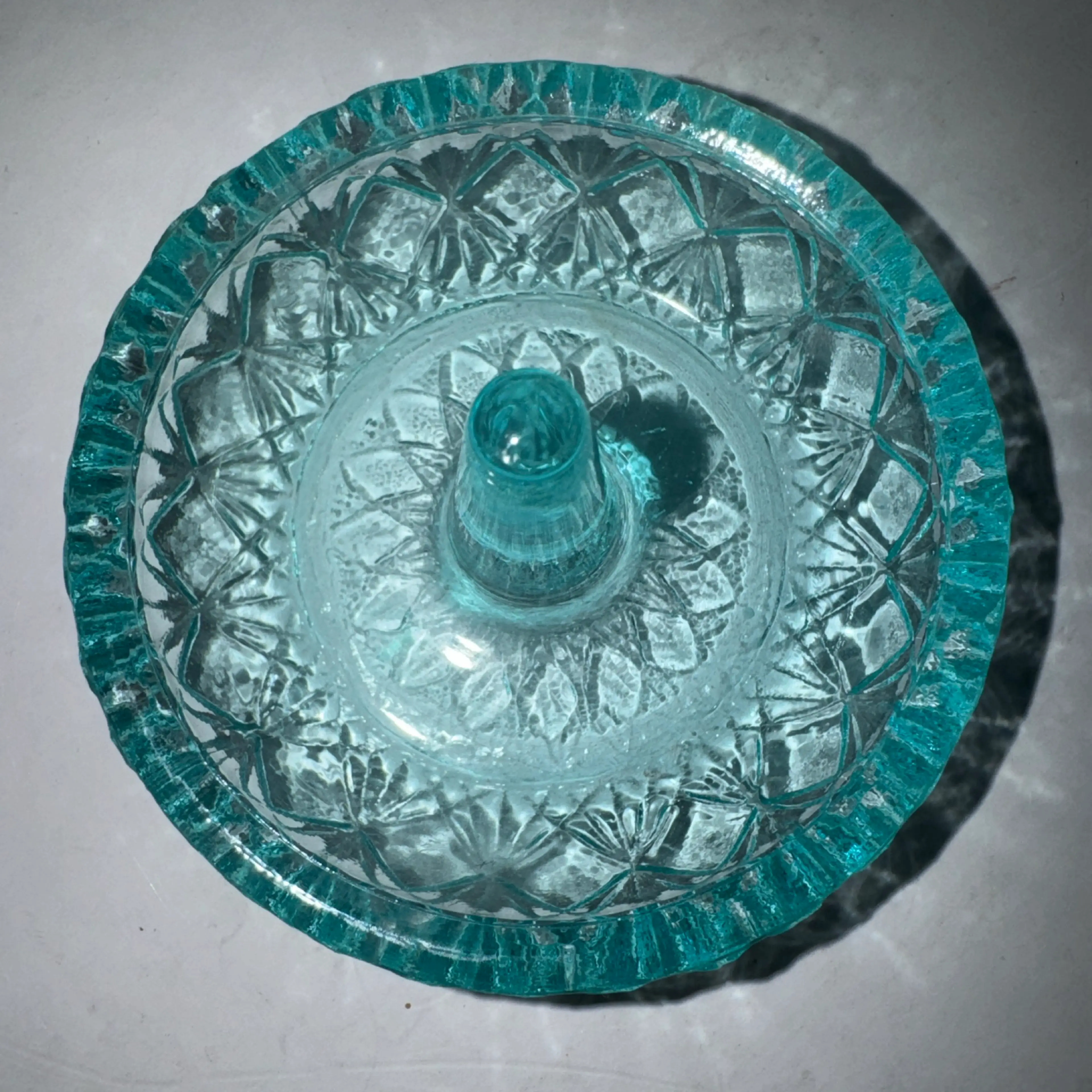 Image 2 of 5