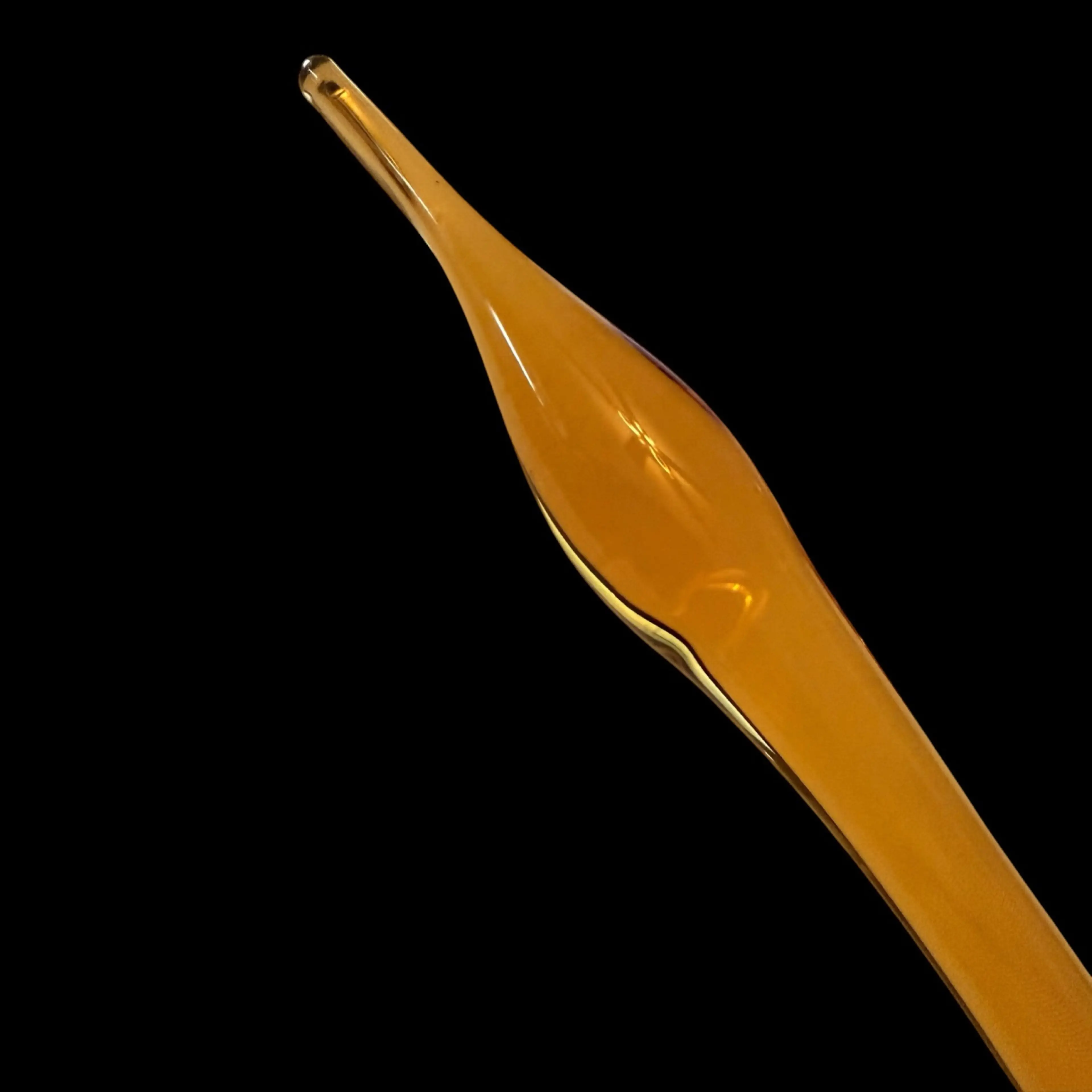 Image 3 of 6