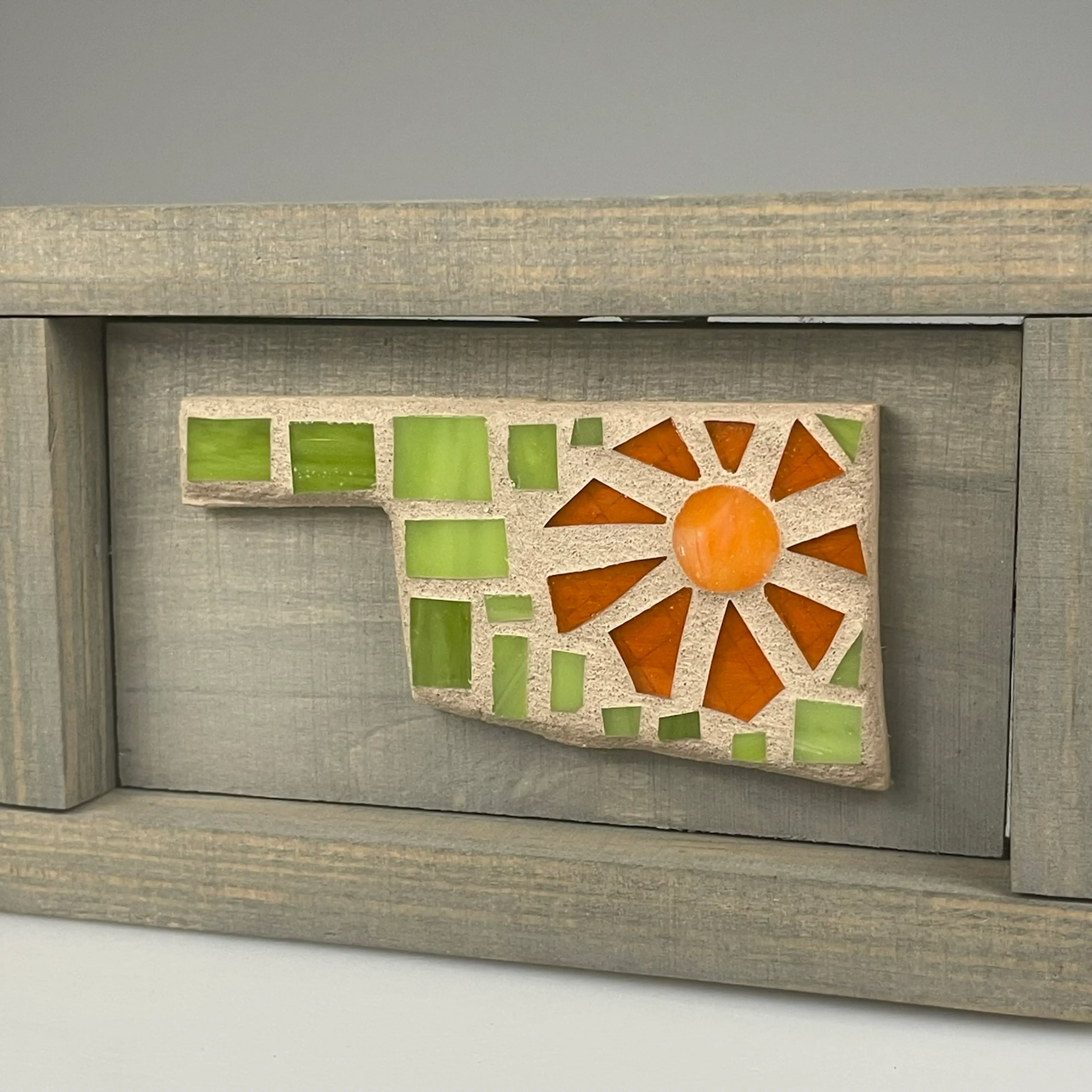 Image 2 of 9