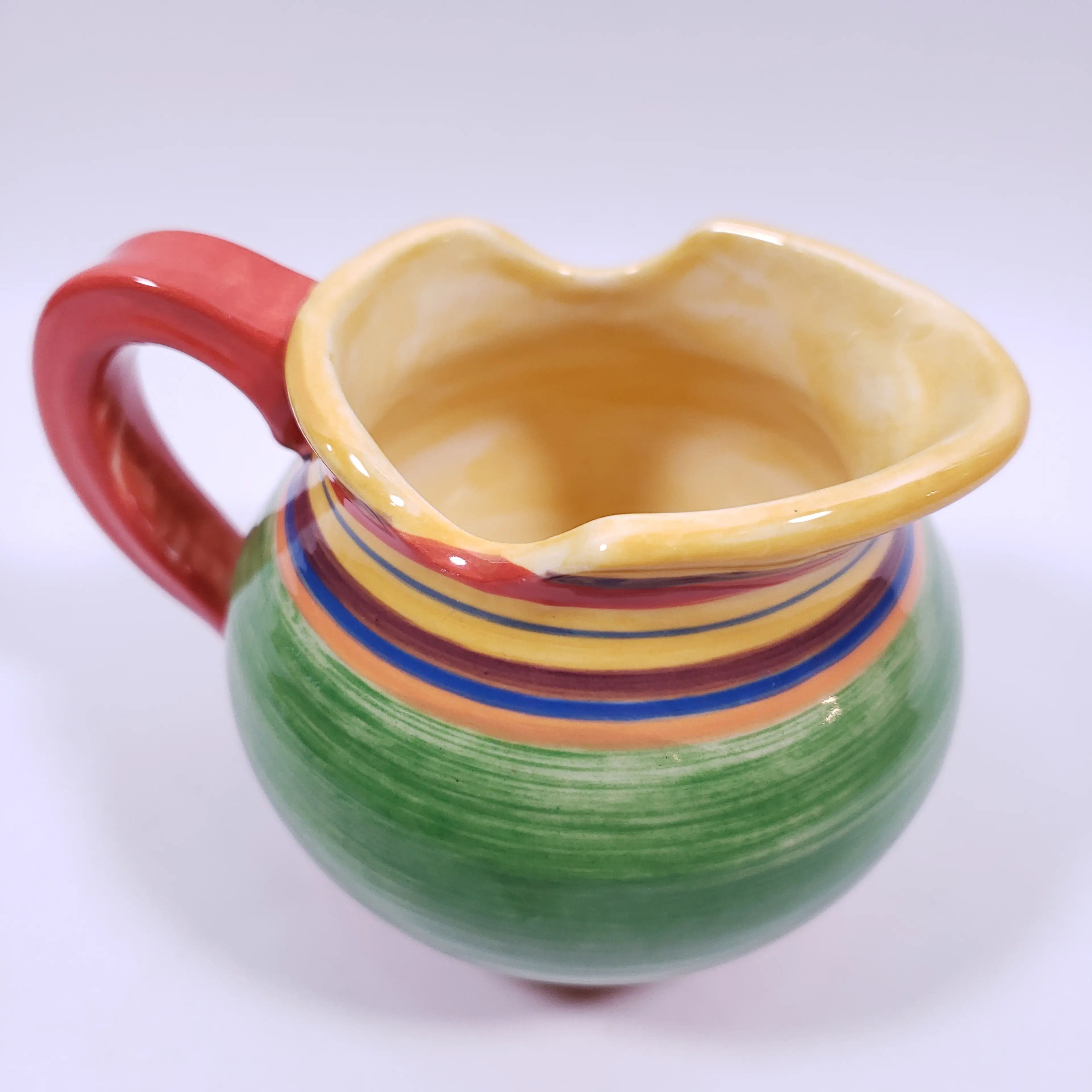 Image 2 of 16