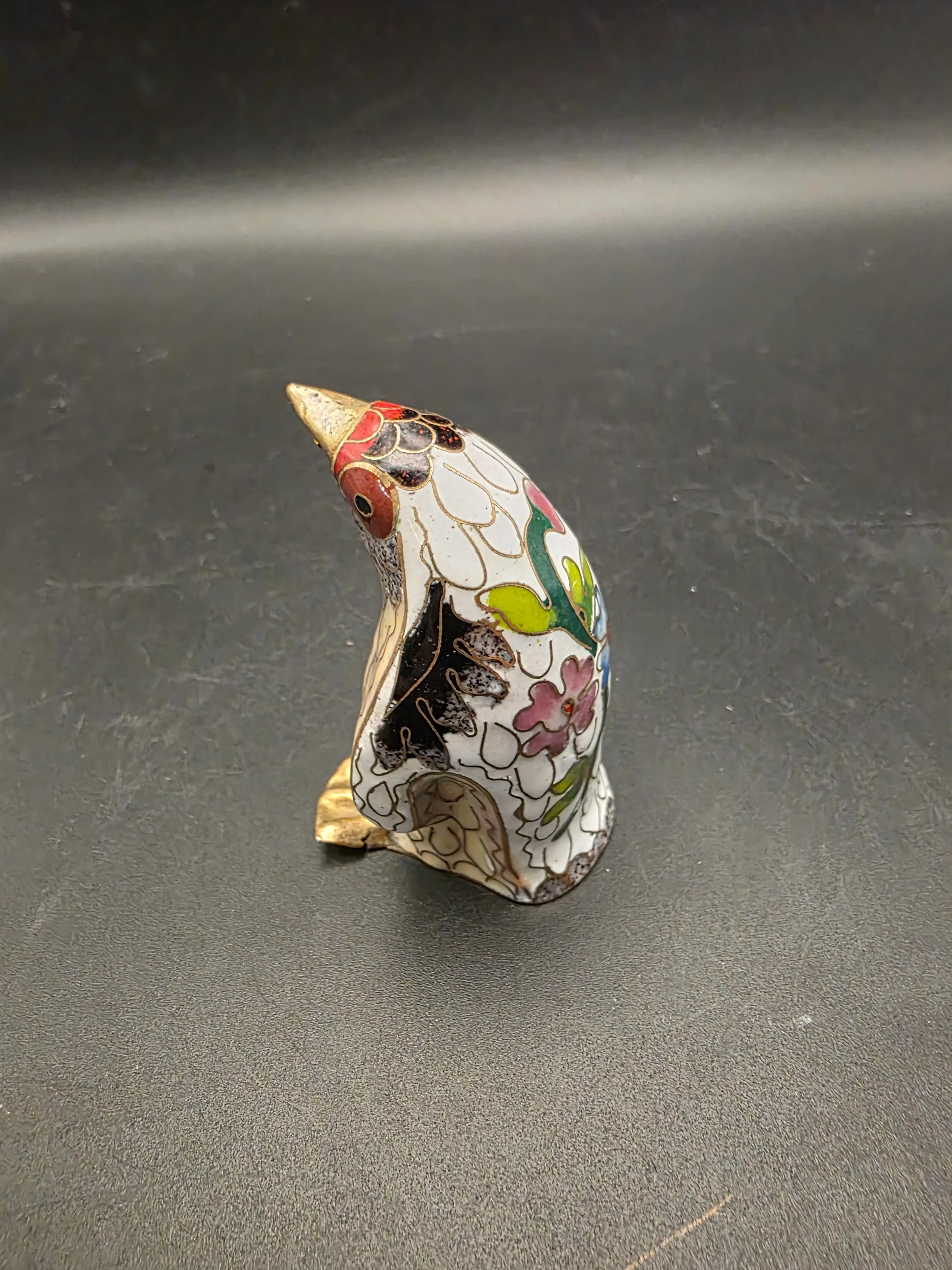 Image 3 of 5