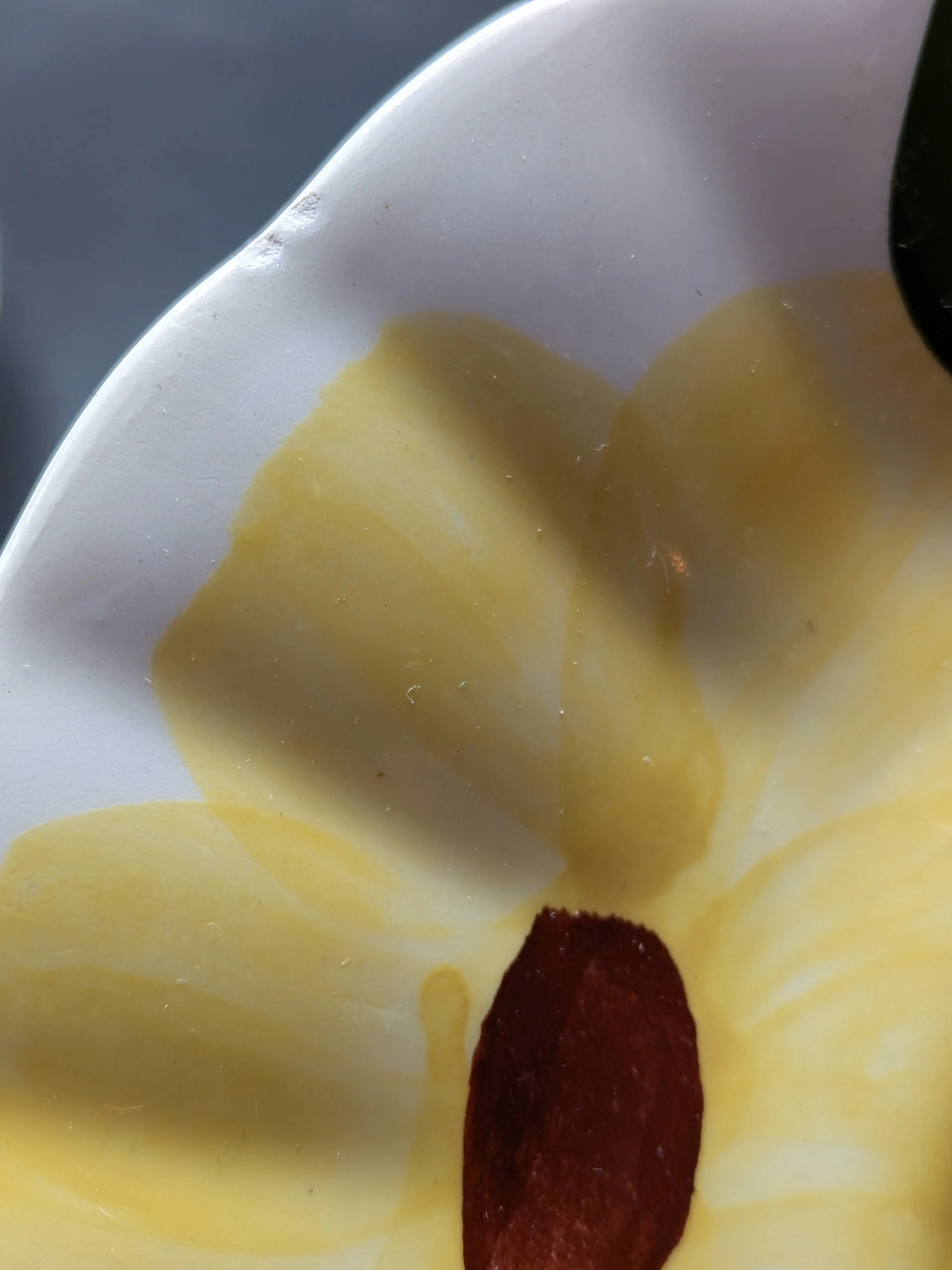 Image 3 of 7