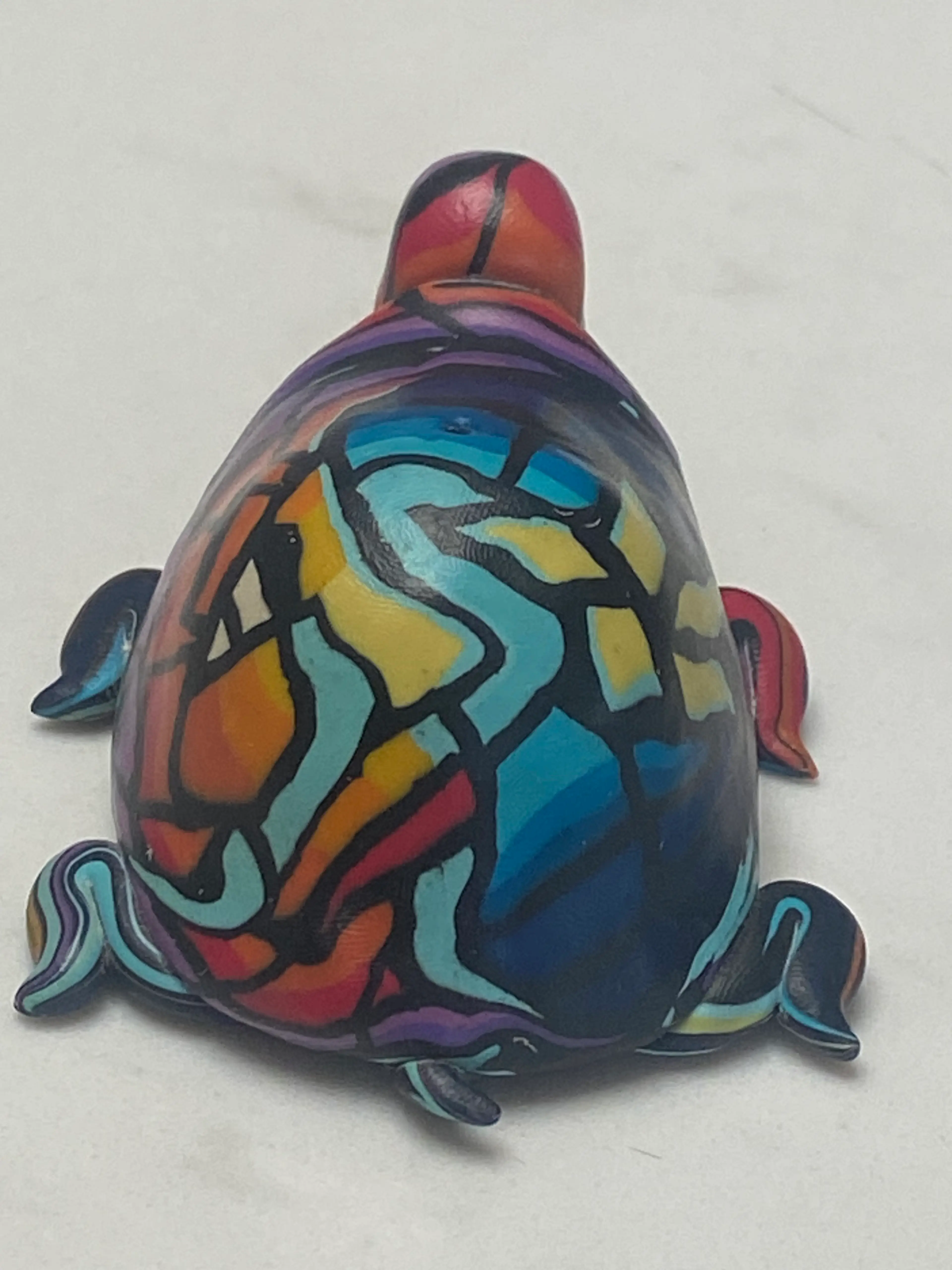 Image 4 of 7