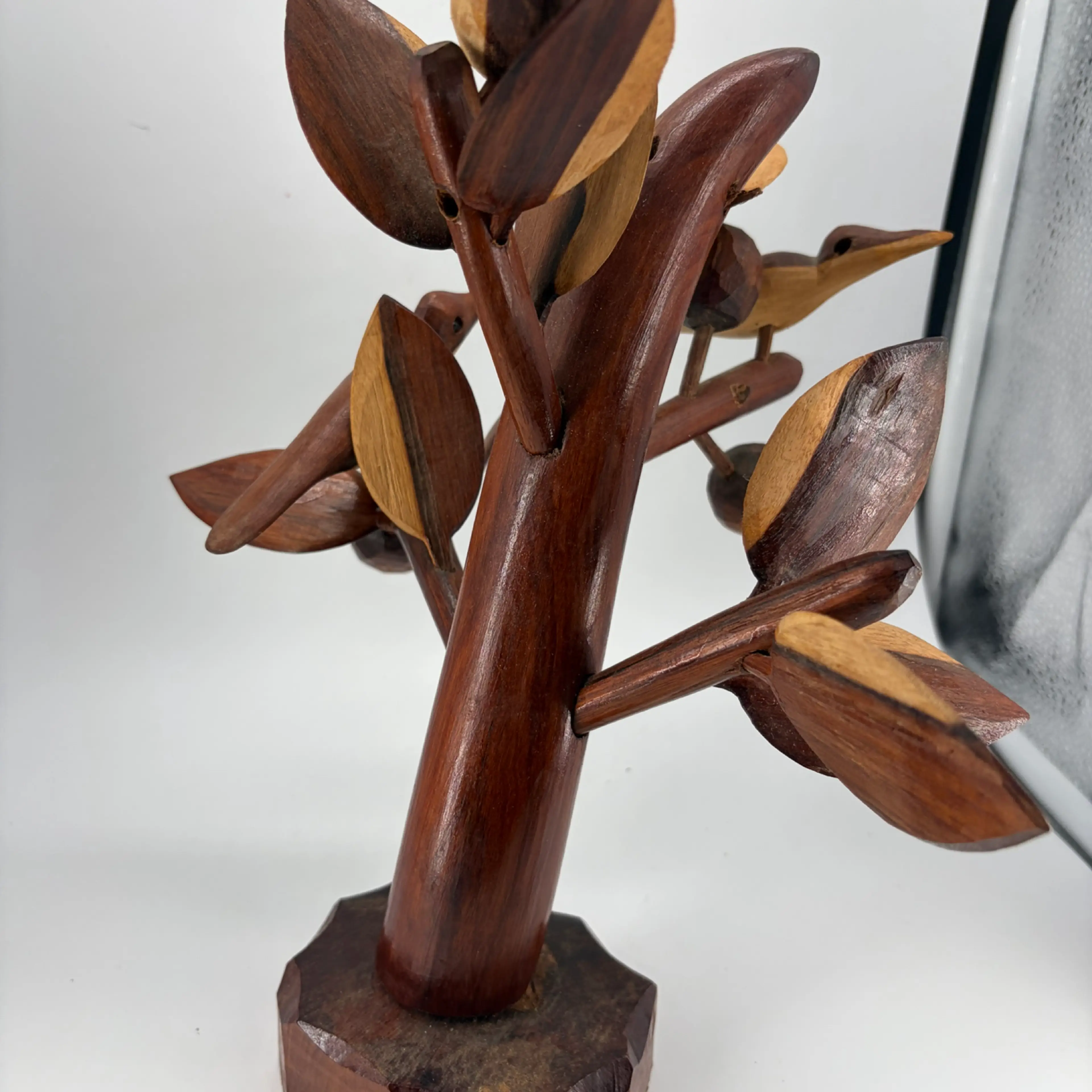 Image 4 of 5