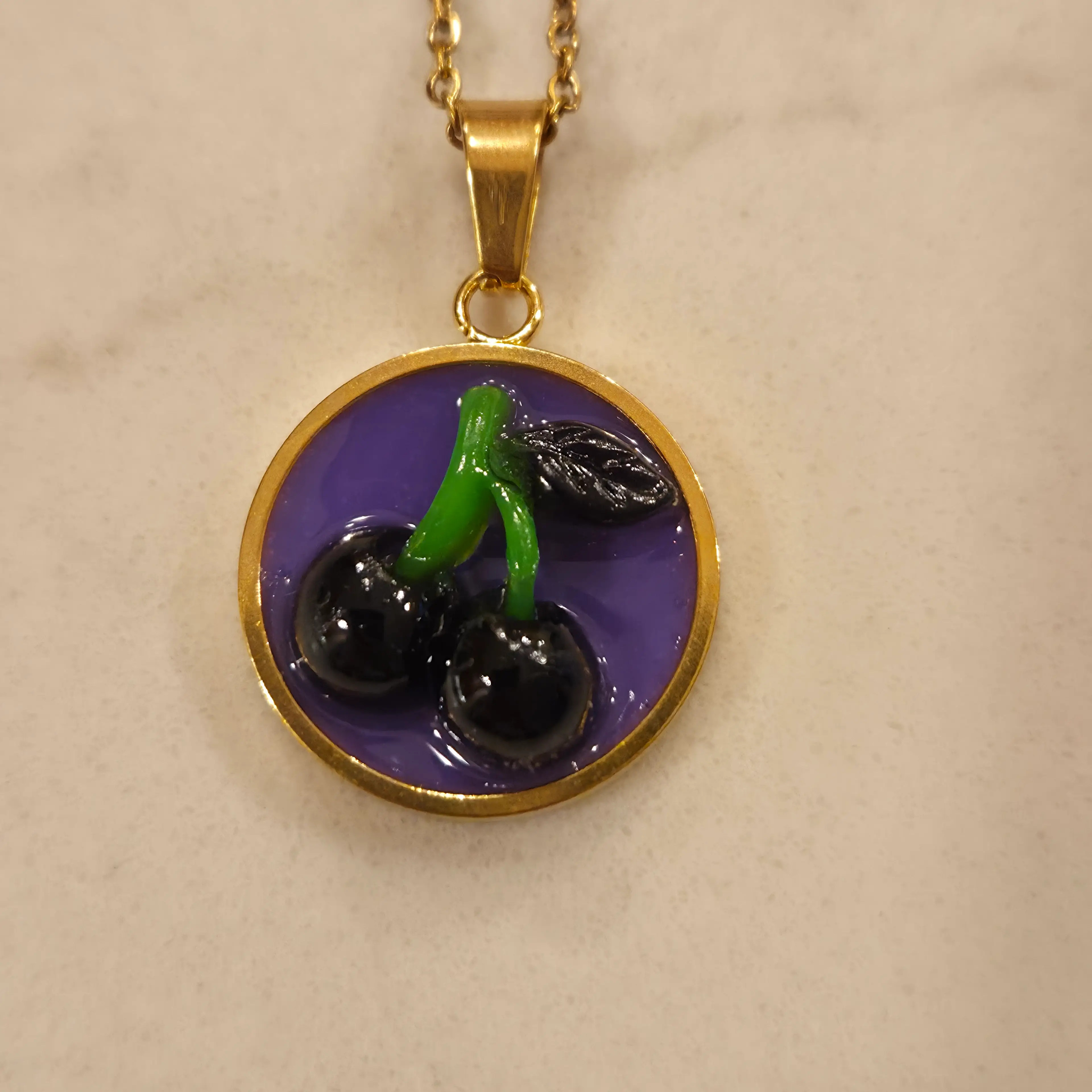 Image 2 of 4