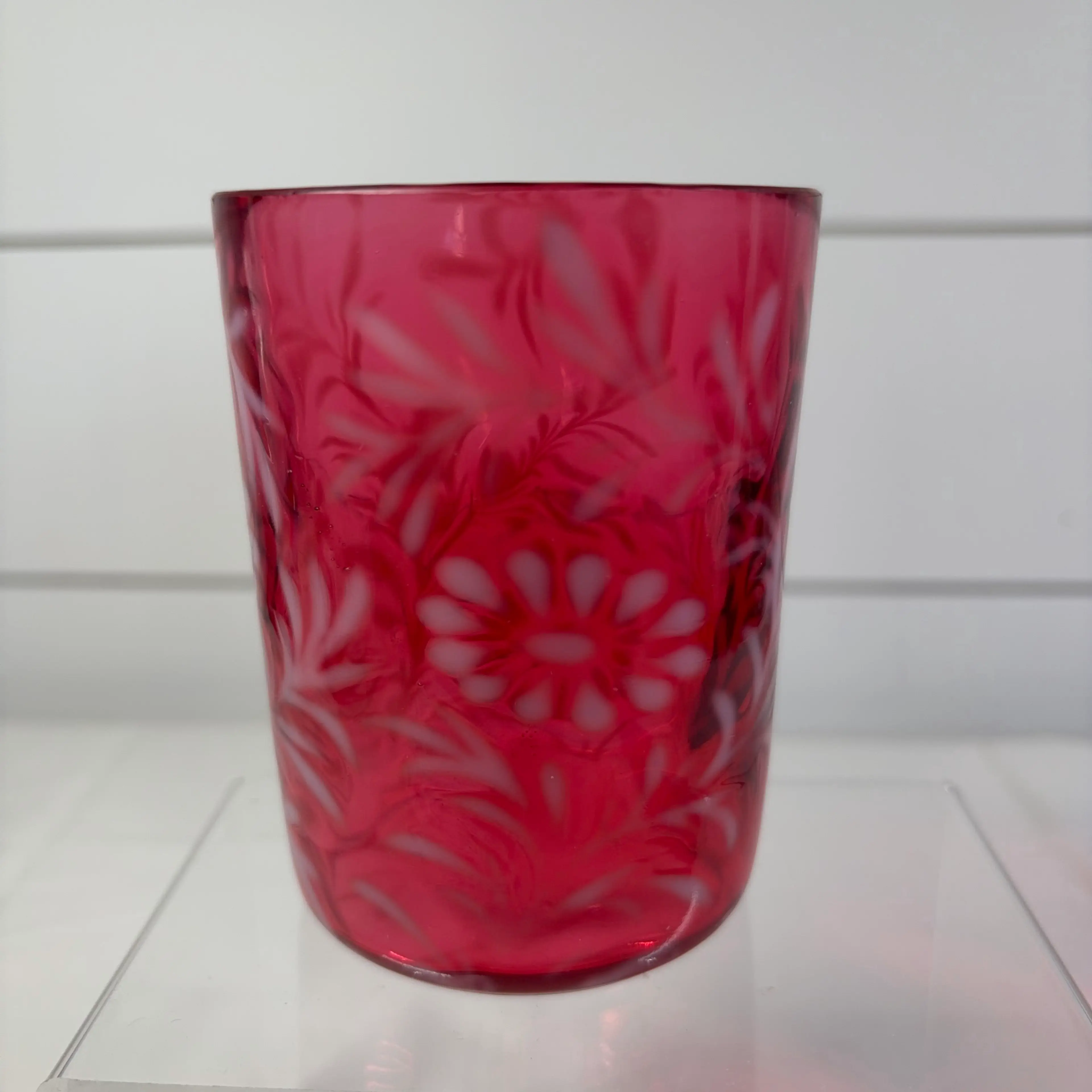 Image 1 of 5