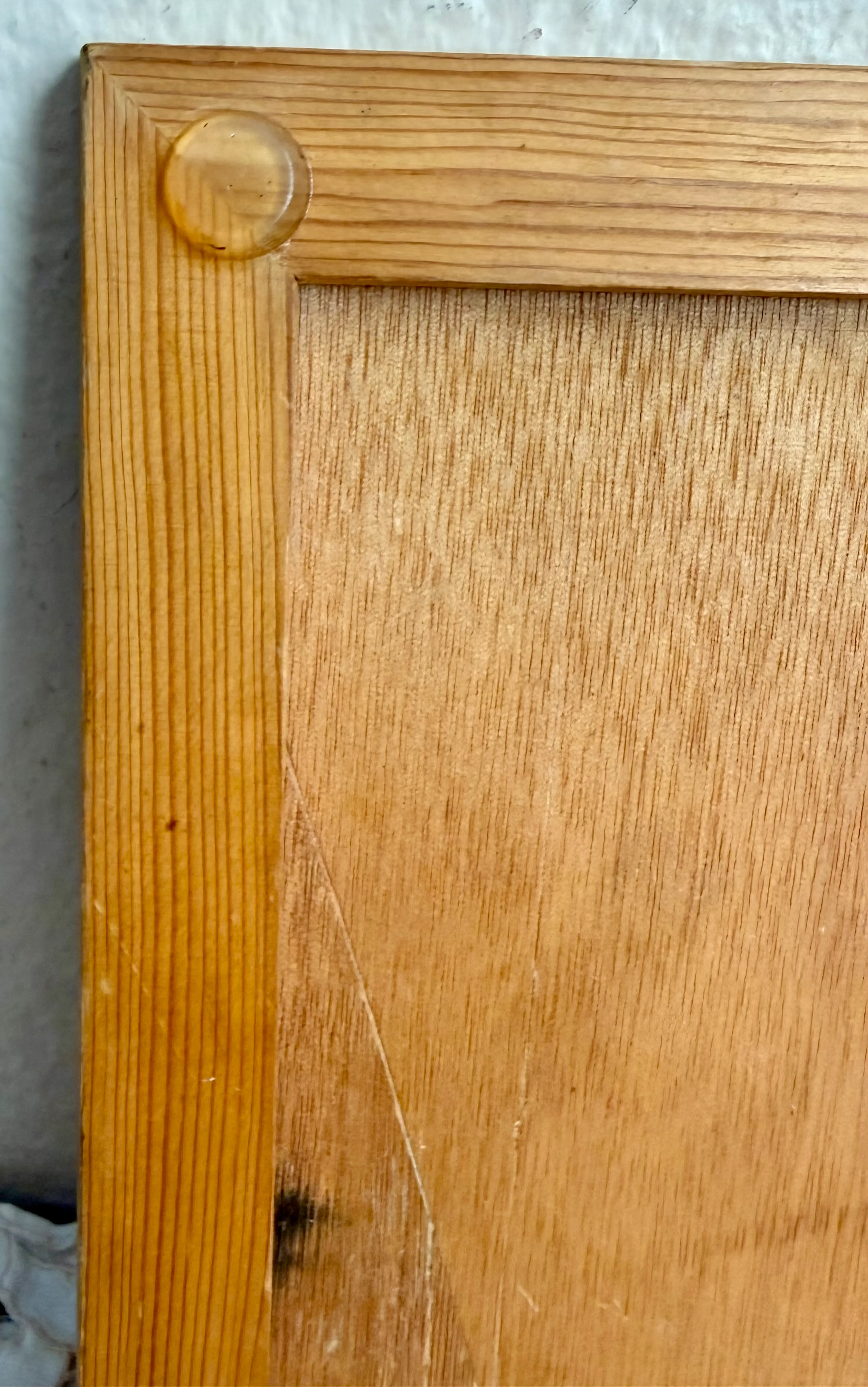 Image 2 of 8