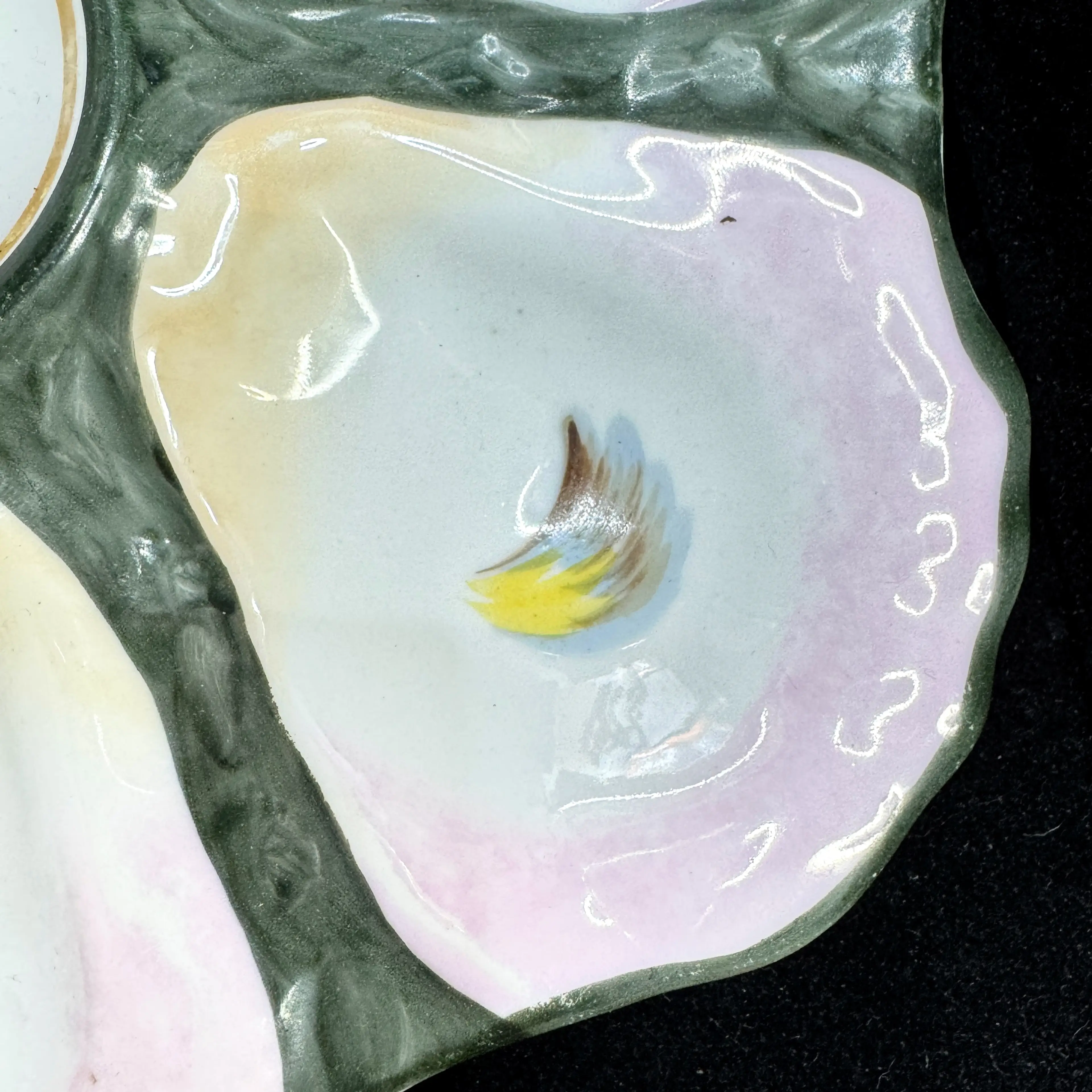 Image 4 of 8