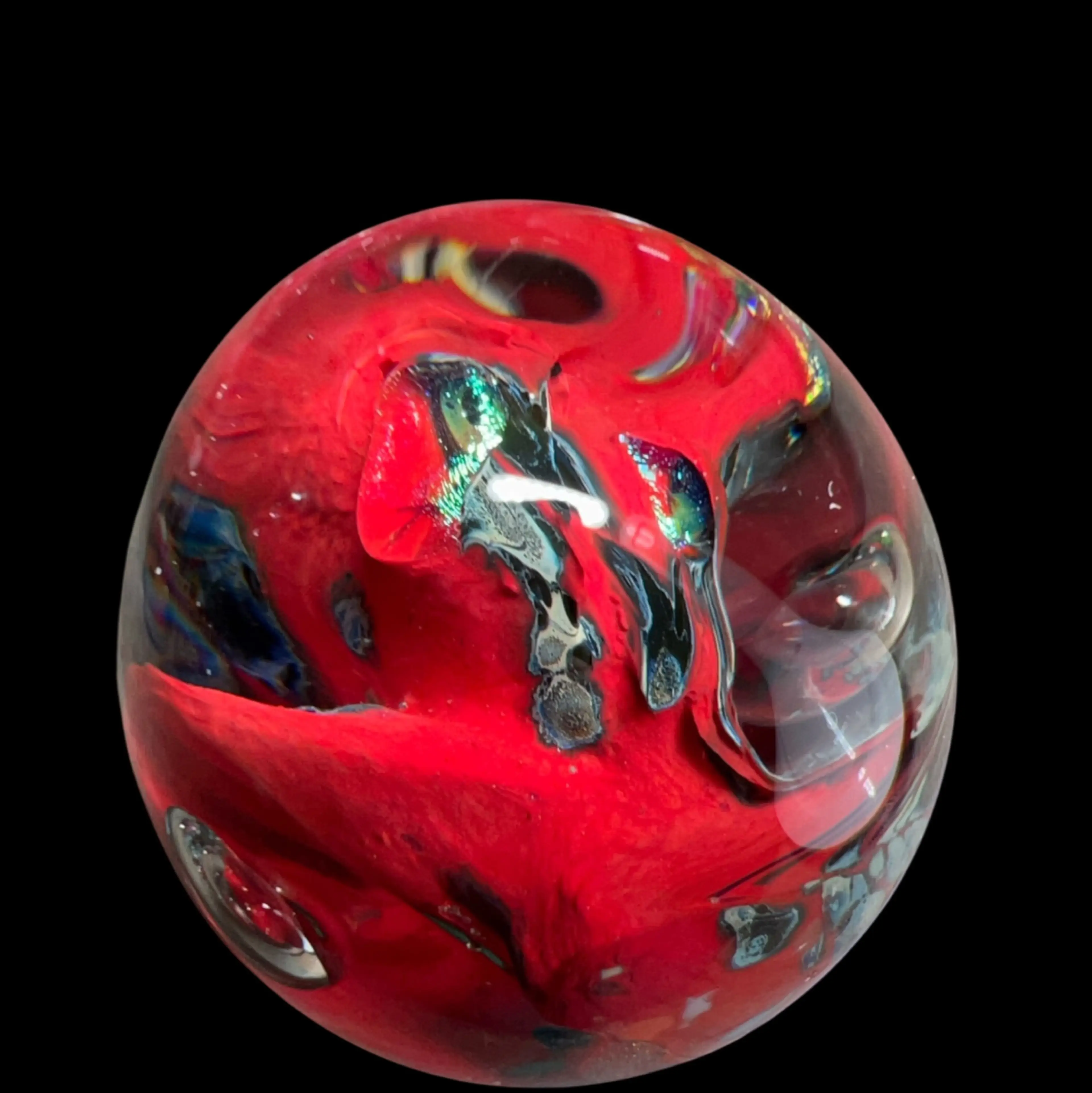 Image 4 of 6