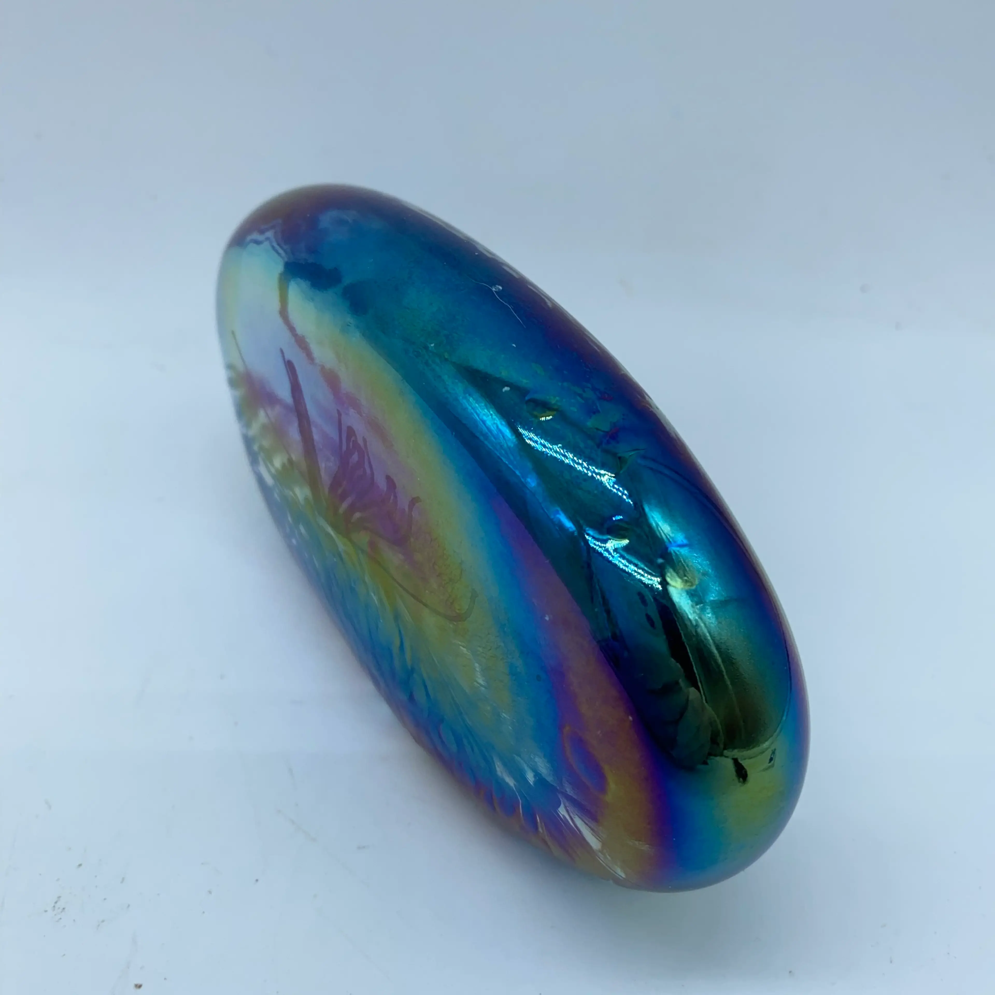 Image 4 of 5