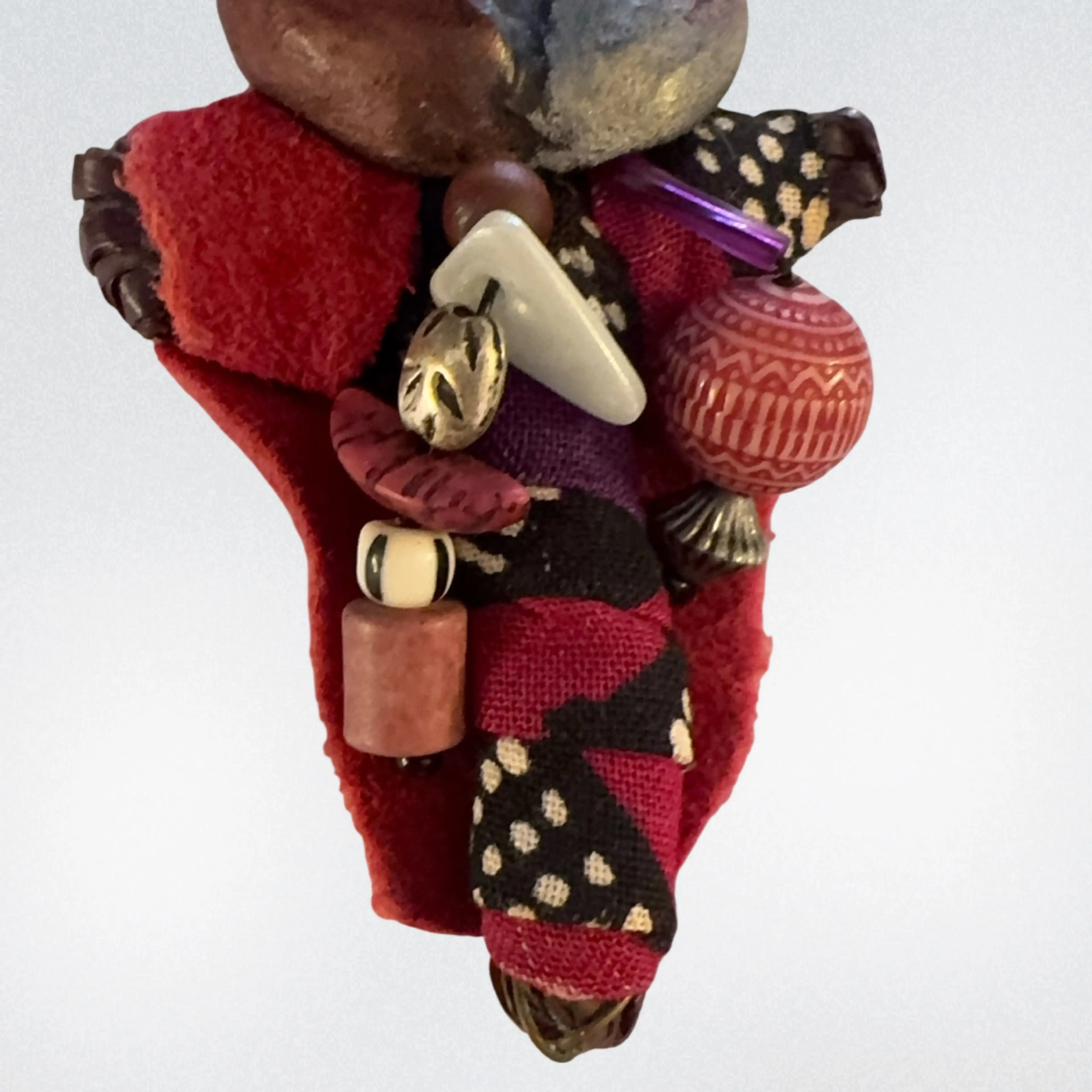 Image 3 of 4