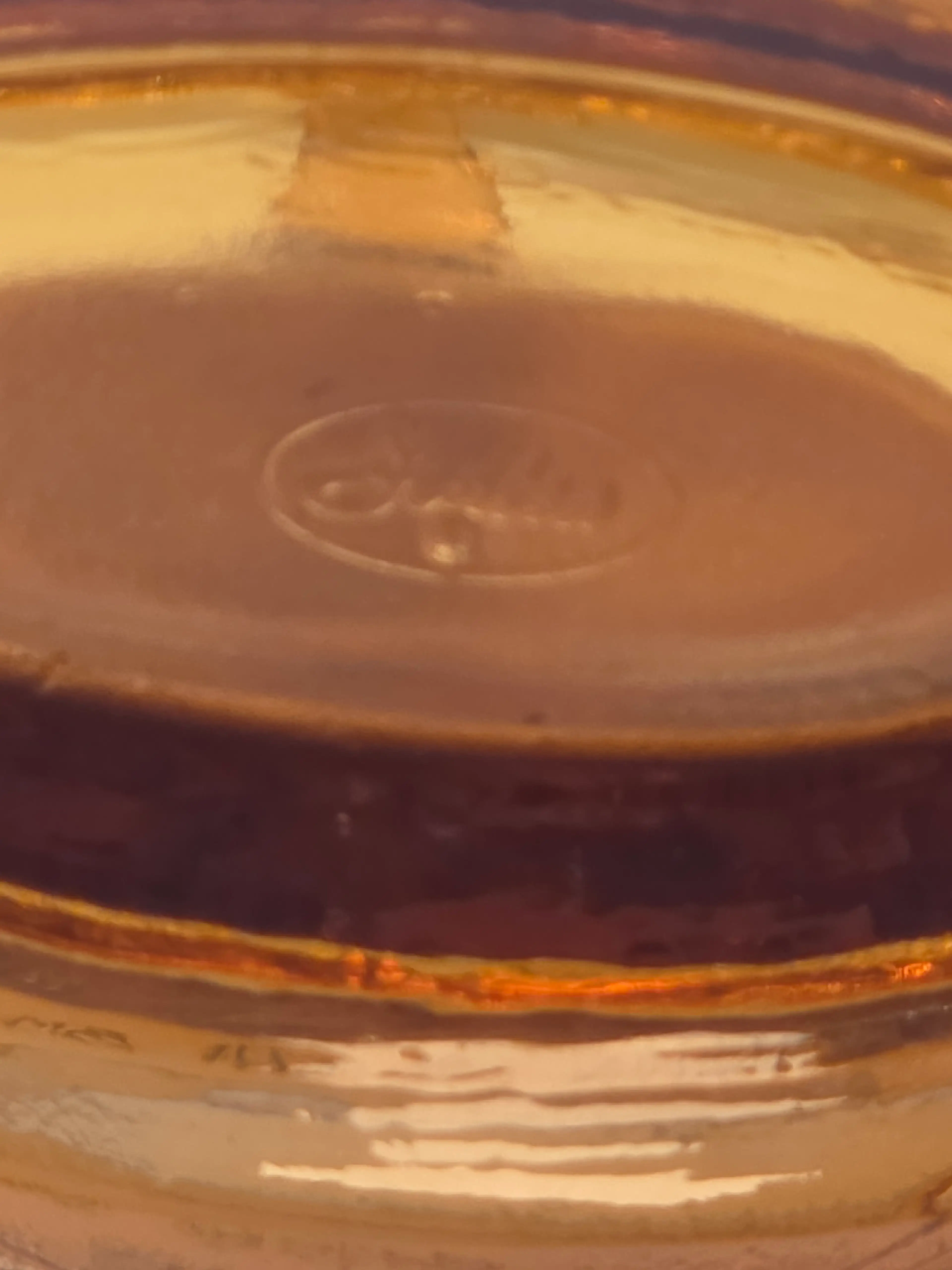 Image 4 of 7