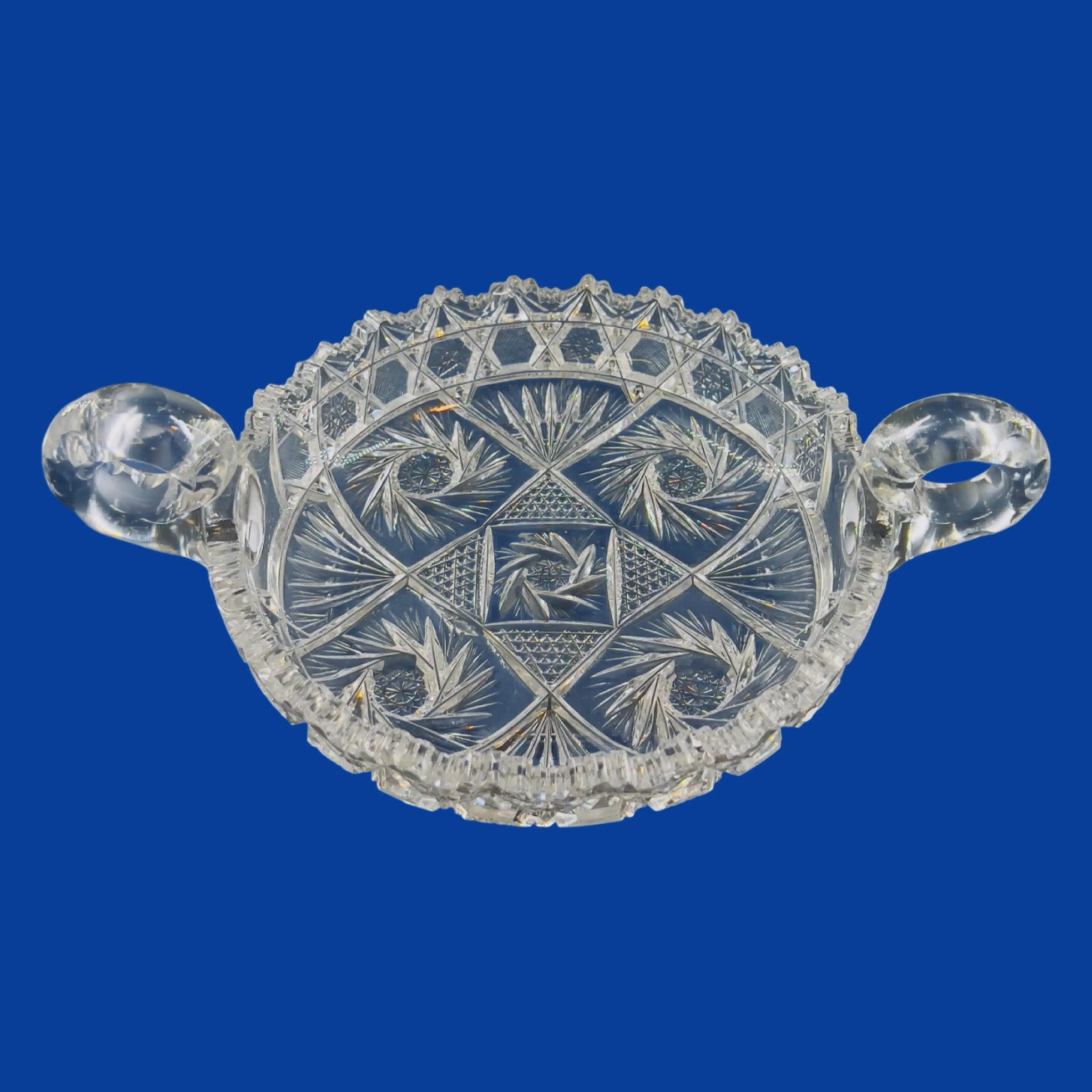 Image 1 of 16