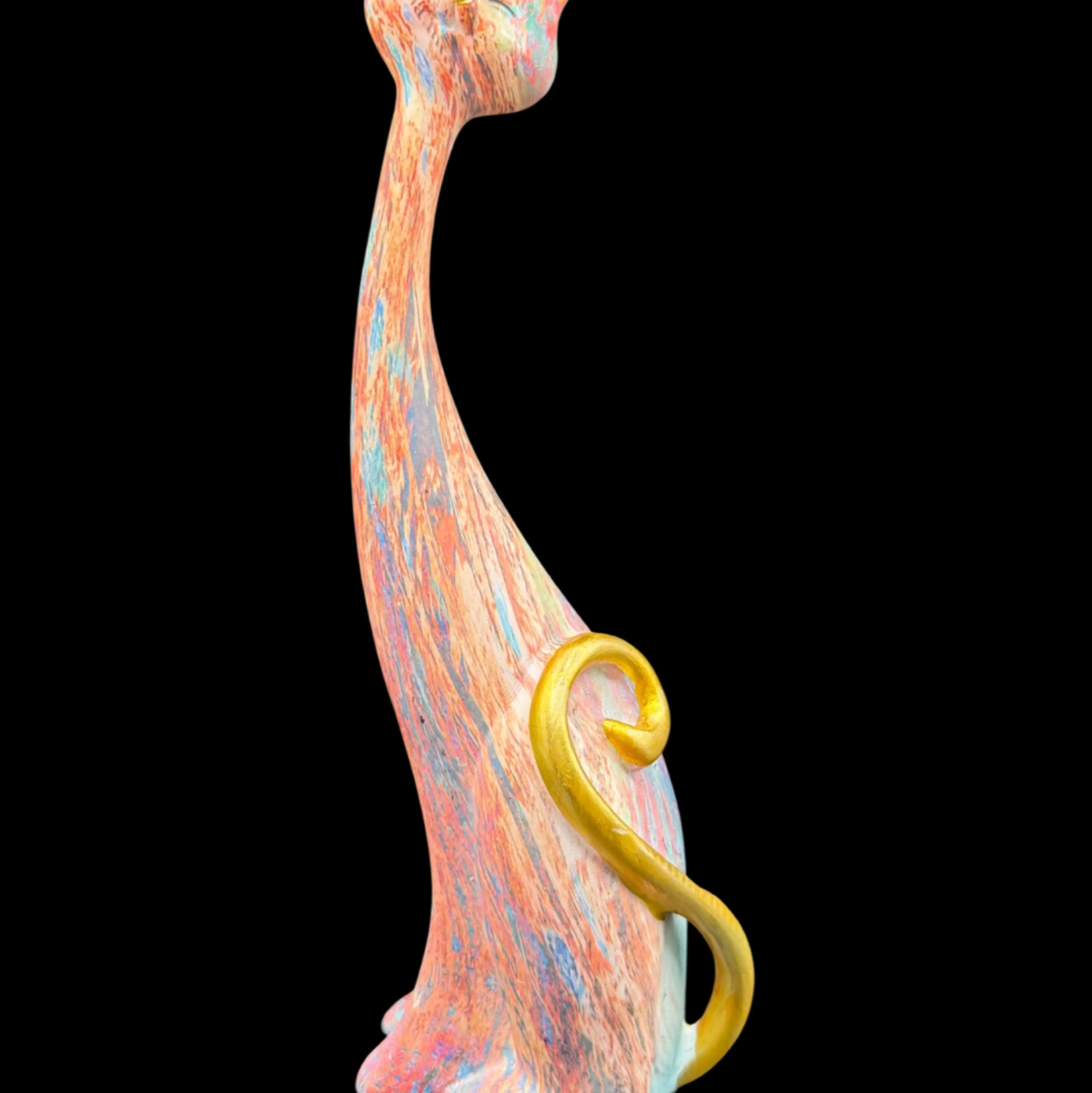 Image 3 of 4