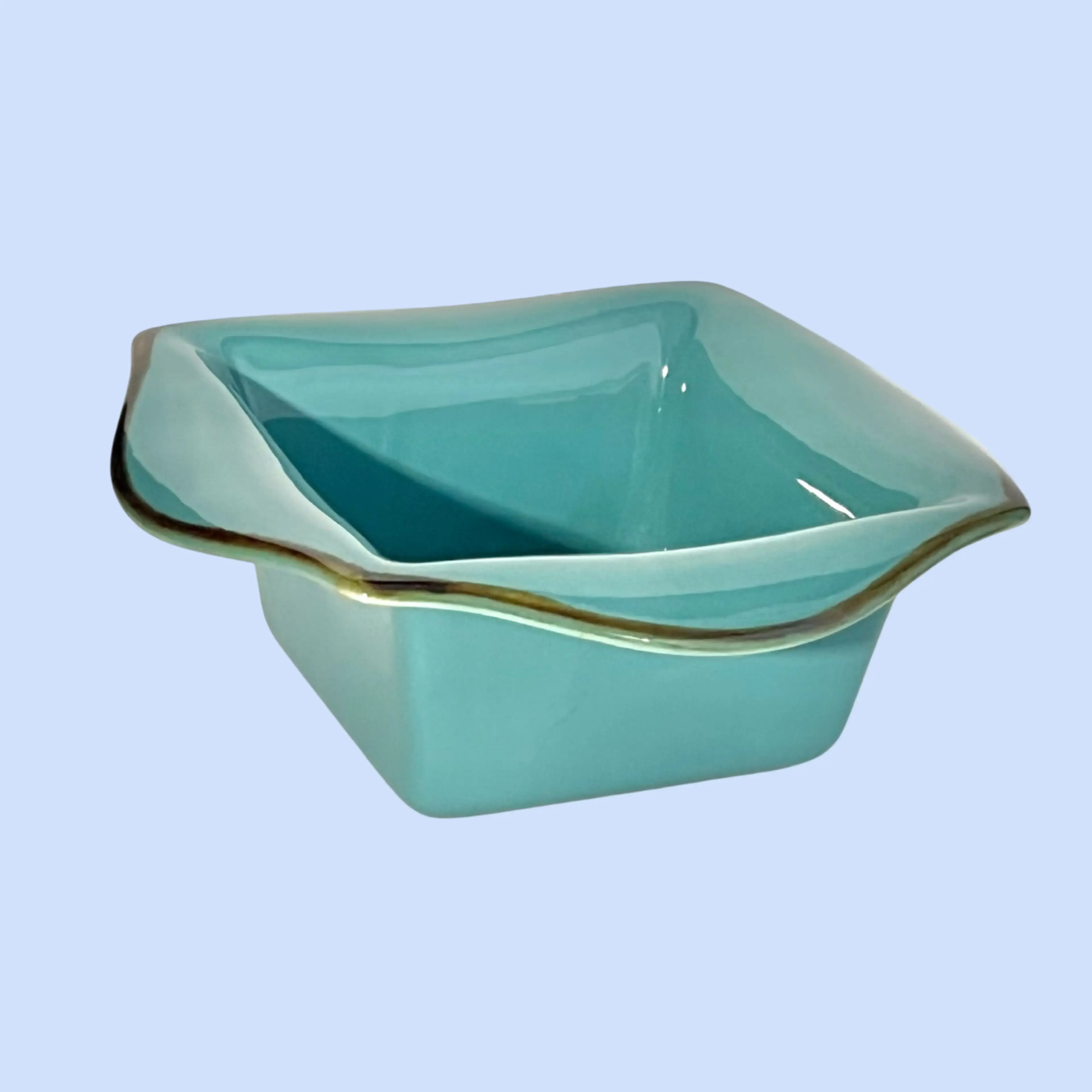 Image 1 of 7