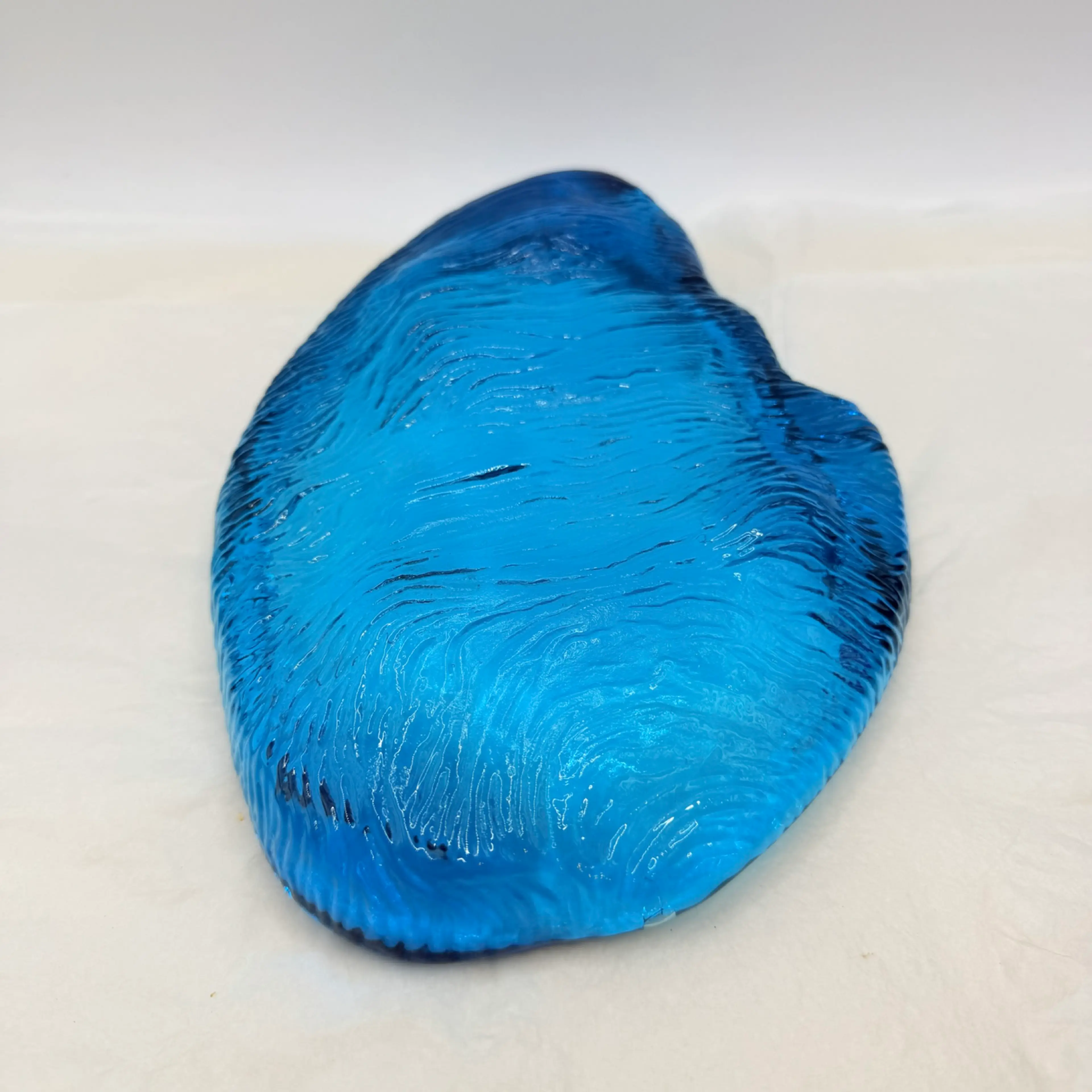 Image 4 of 5