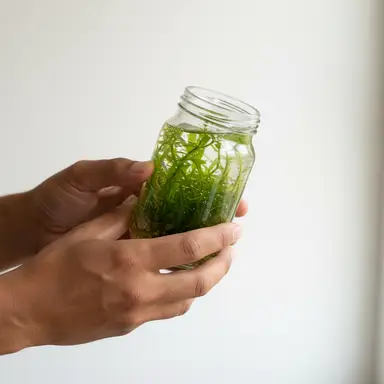 Cohost Battle: Who Has the Best Deals on Aquarium Plants?!