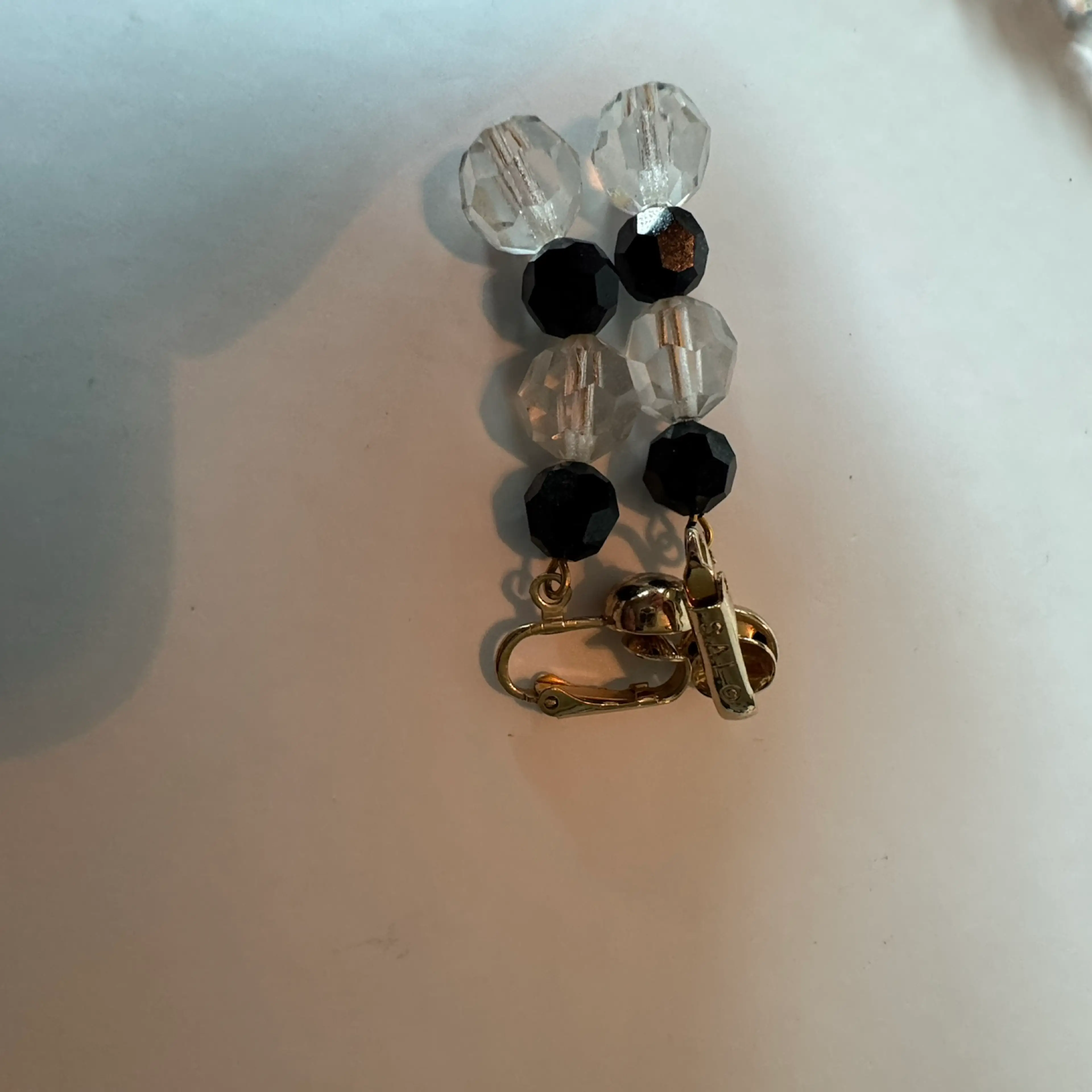 Image 3 of 11