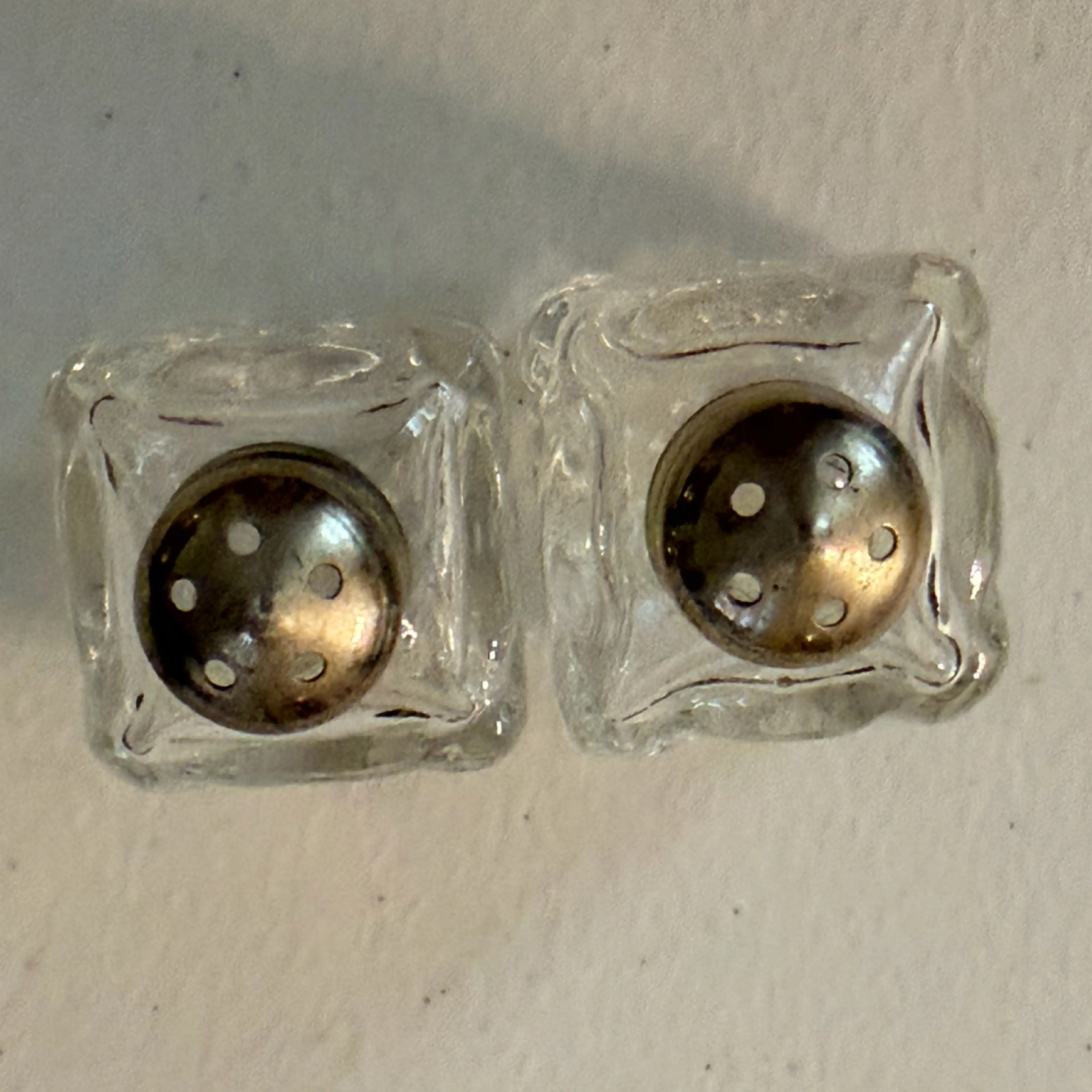 Image 2 of 3