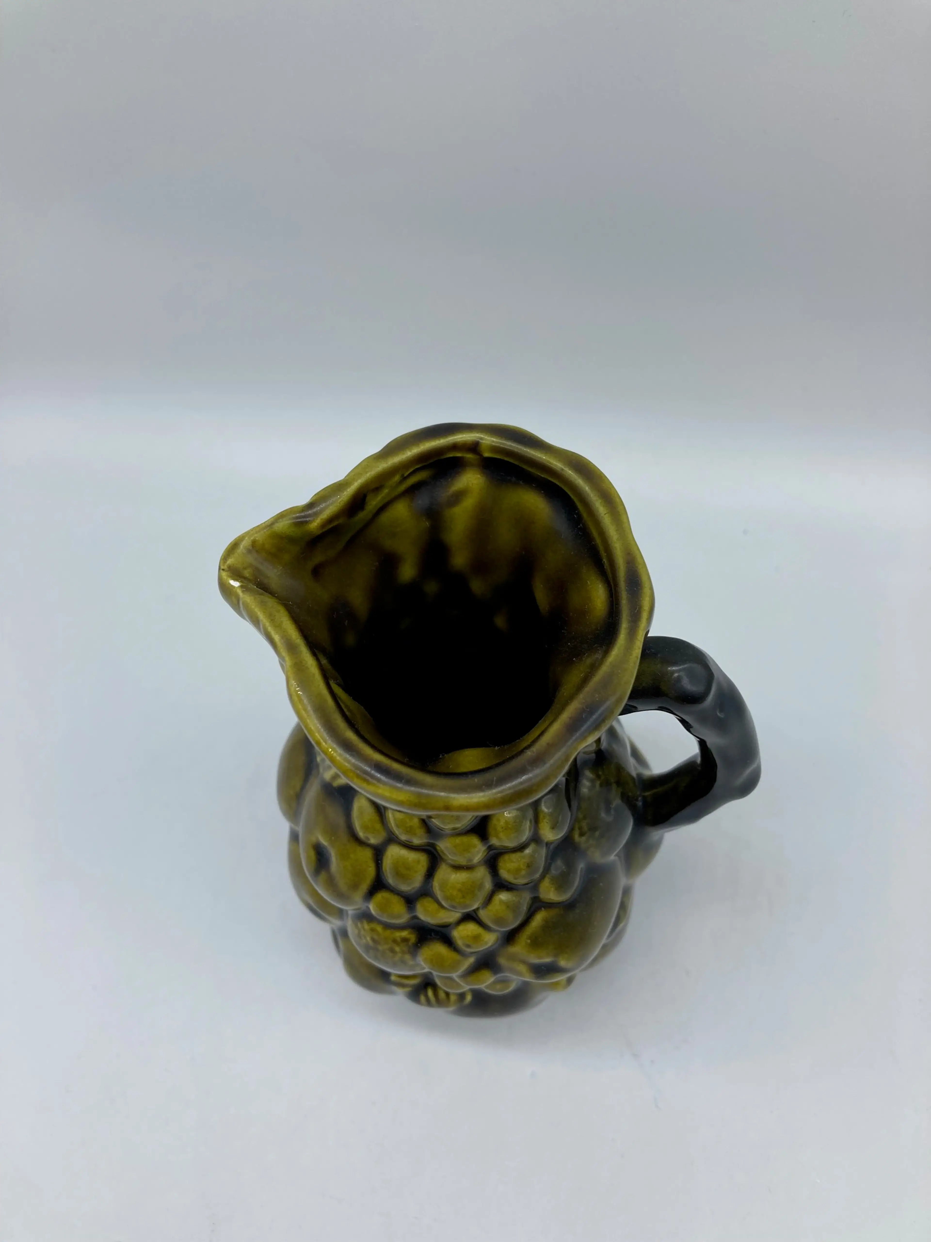 Image 2 of 4