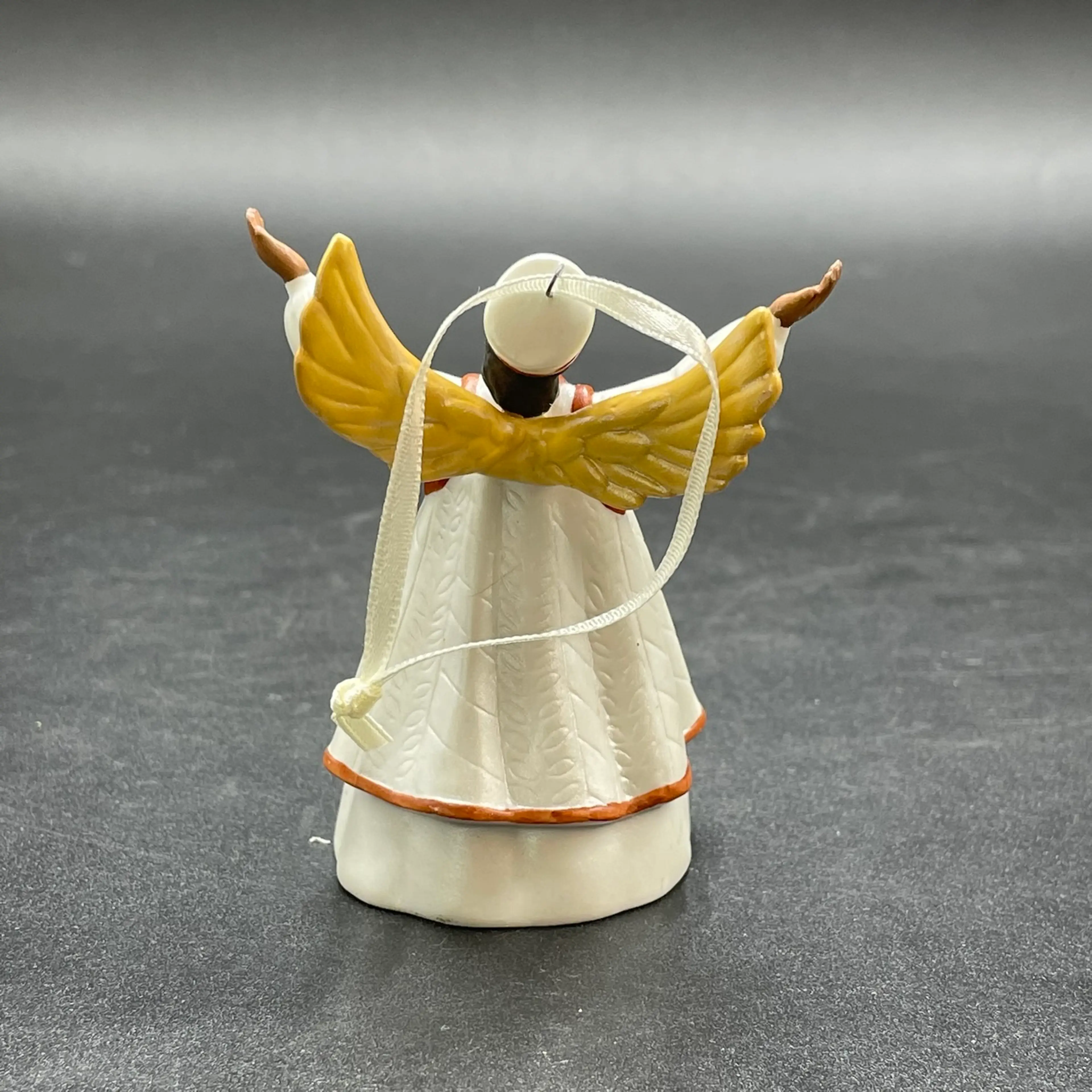 Image 3 of 9