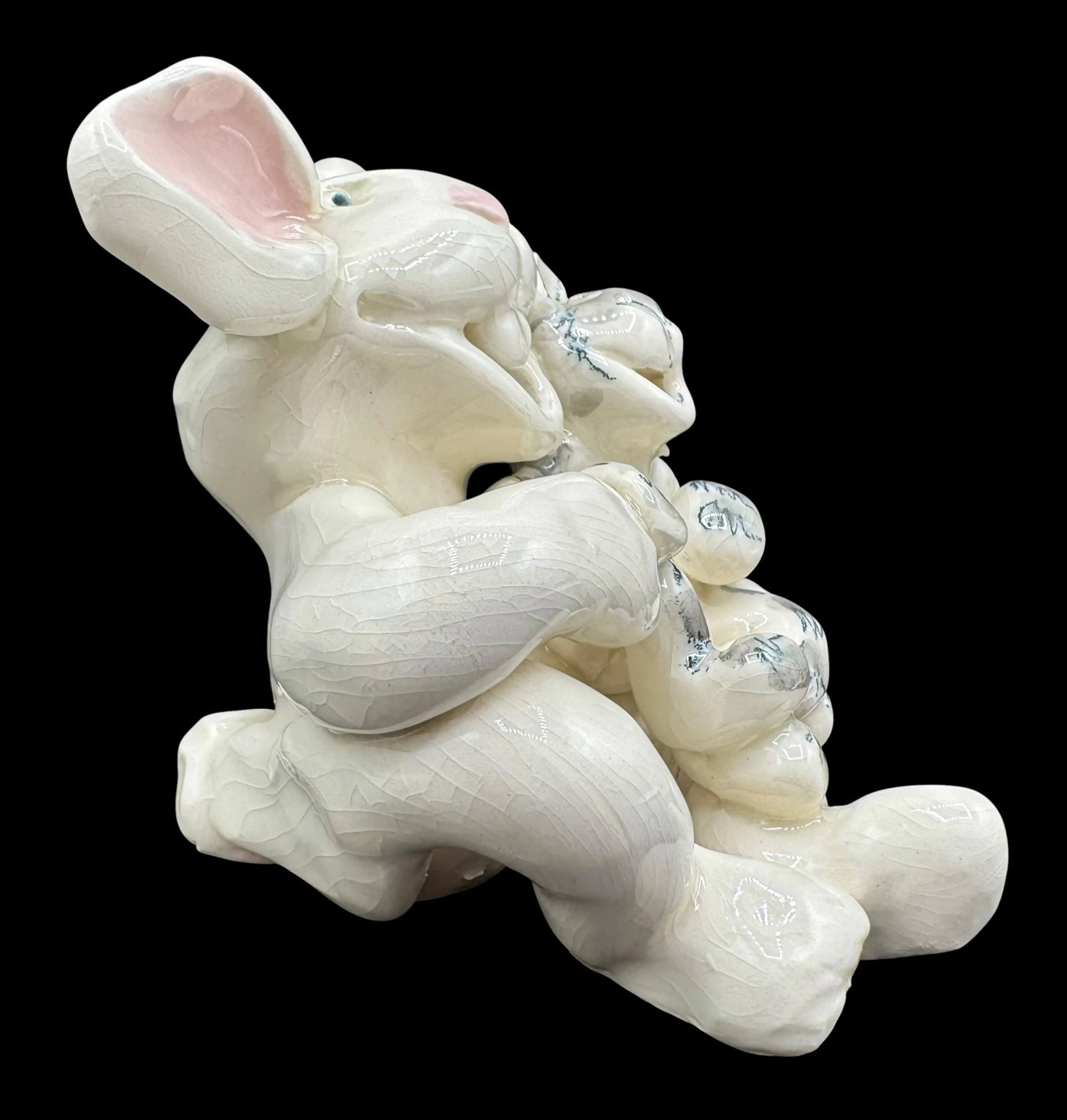 Image 4 of 6