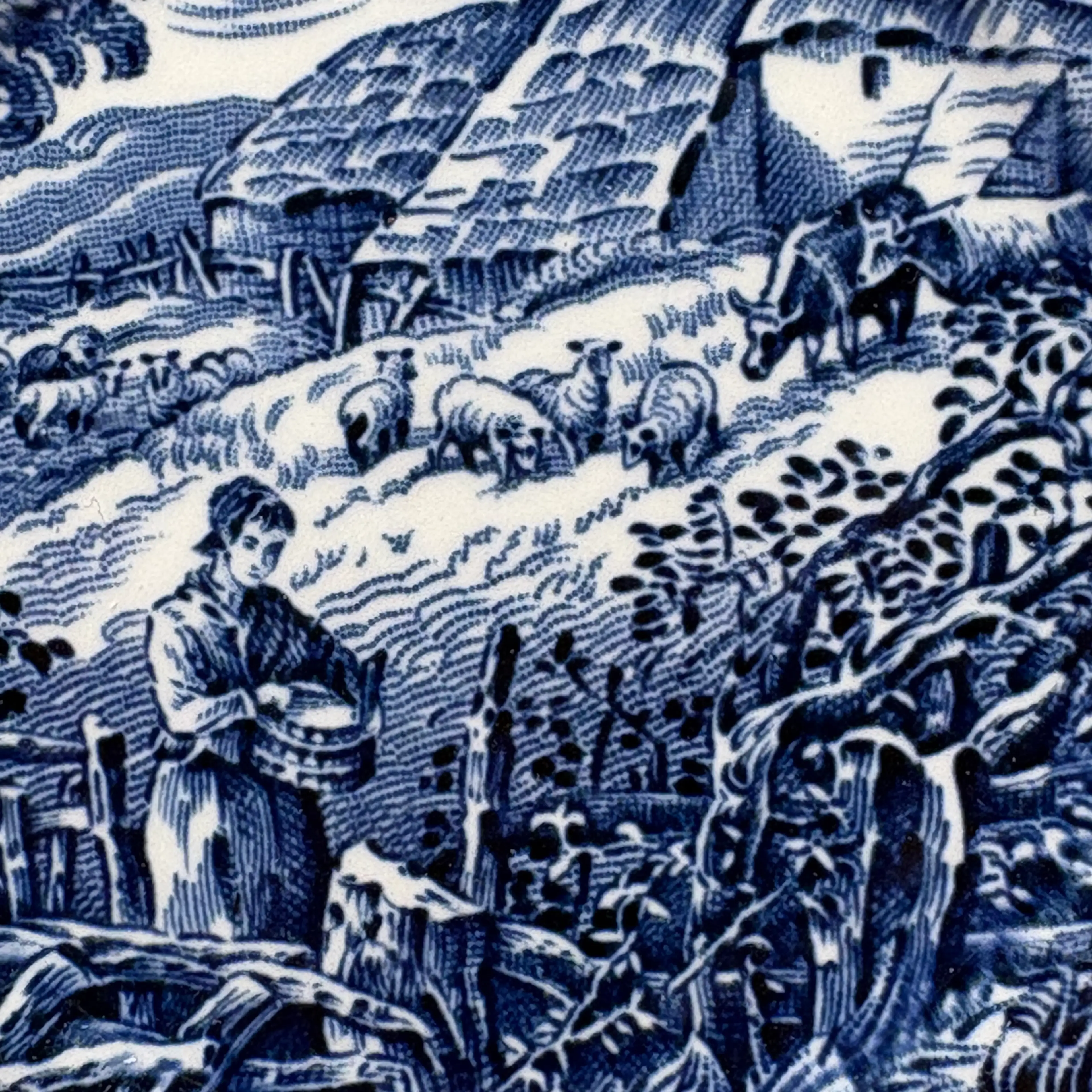 Image 2 of 4