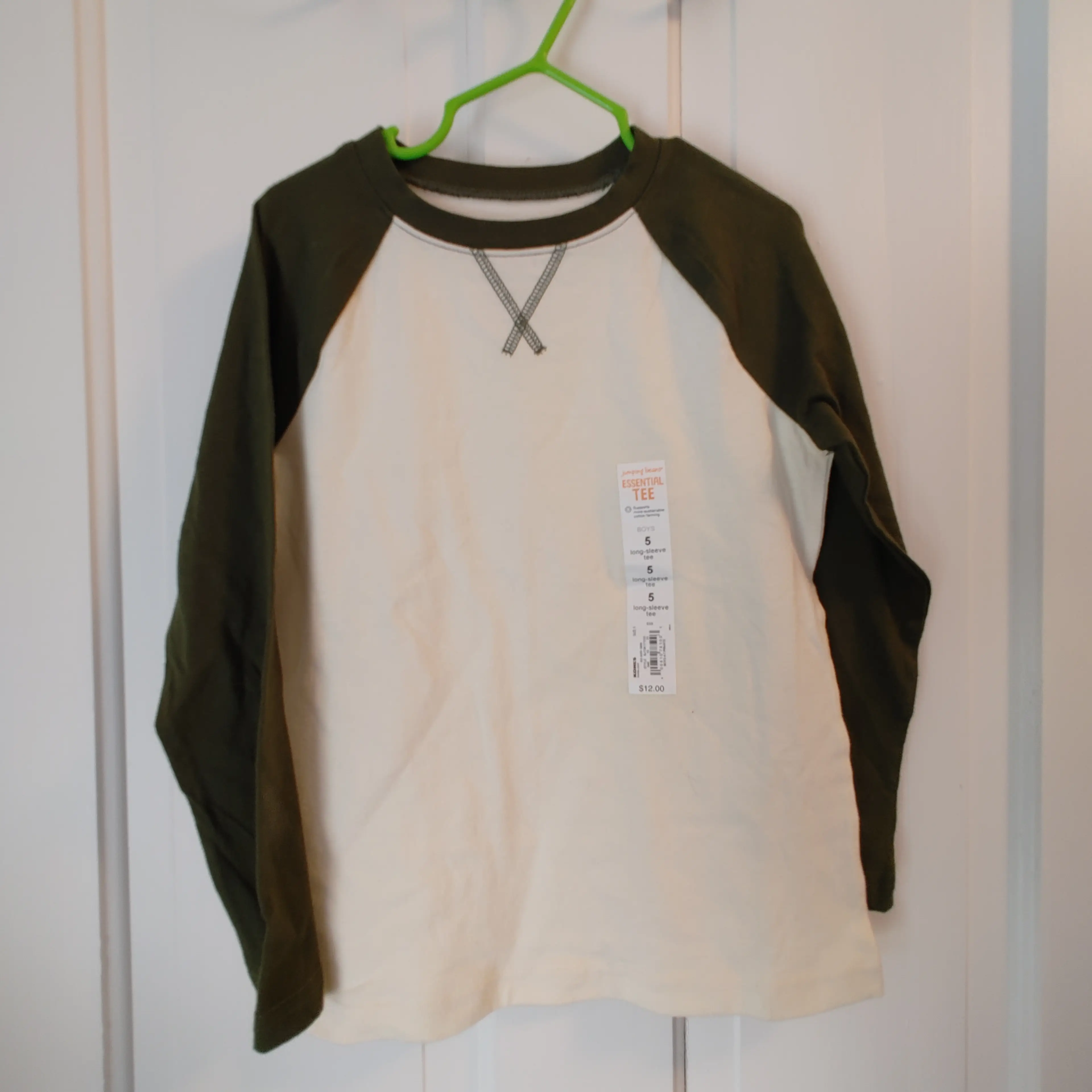 Image 1 of 1