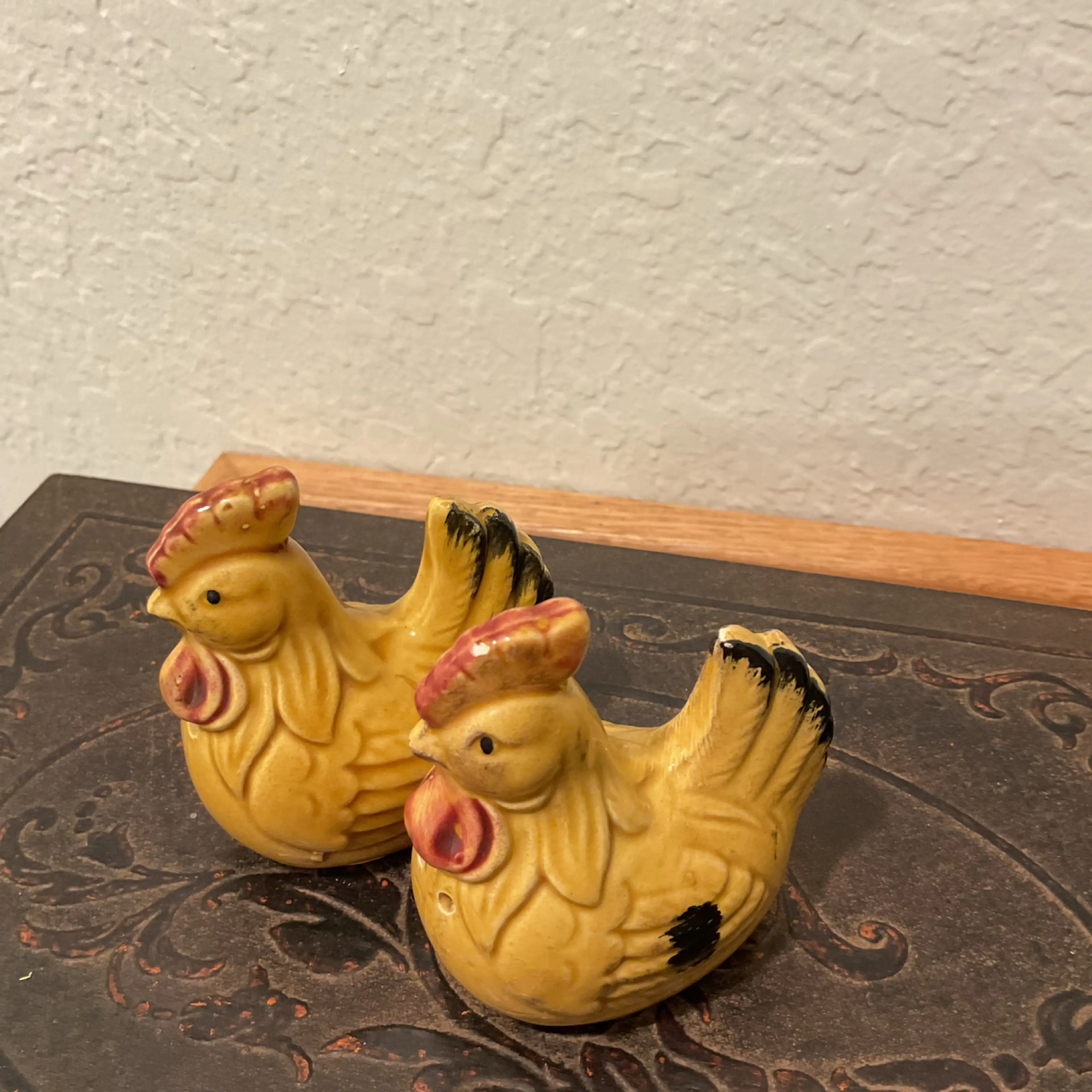 Image 2 of 3