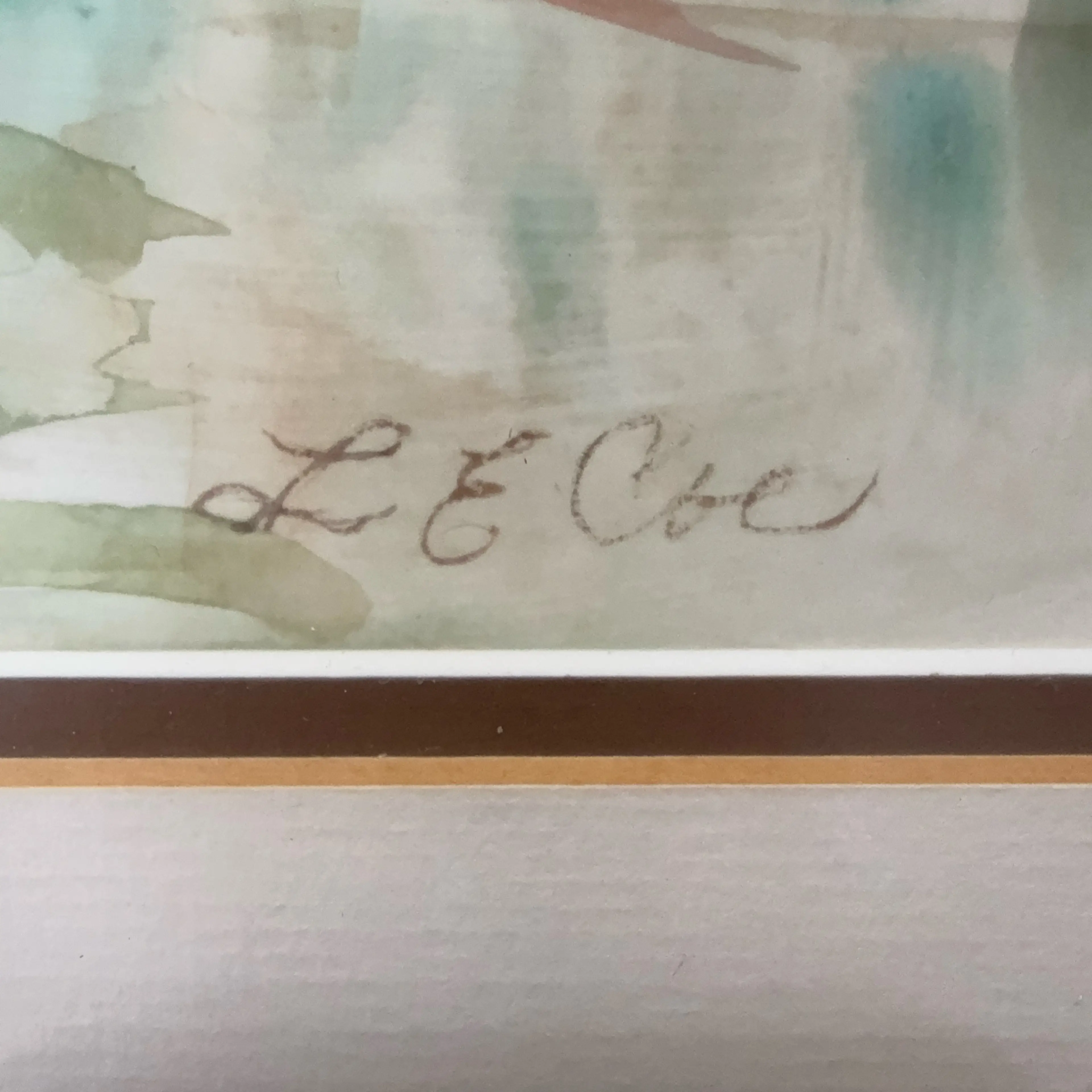 Image 4 of 9