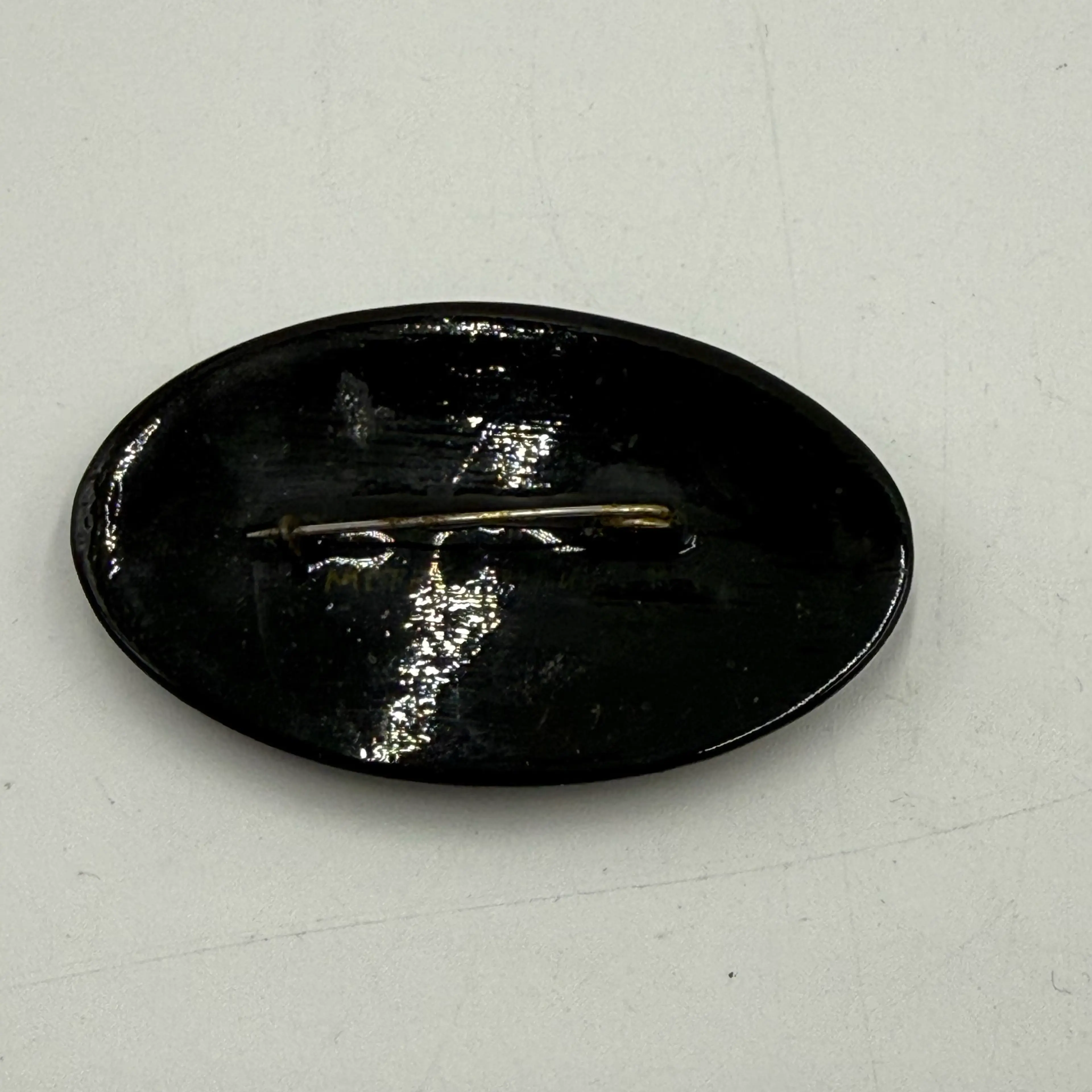 Image 2 of 11