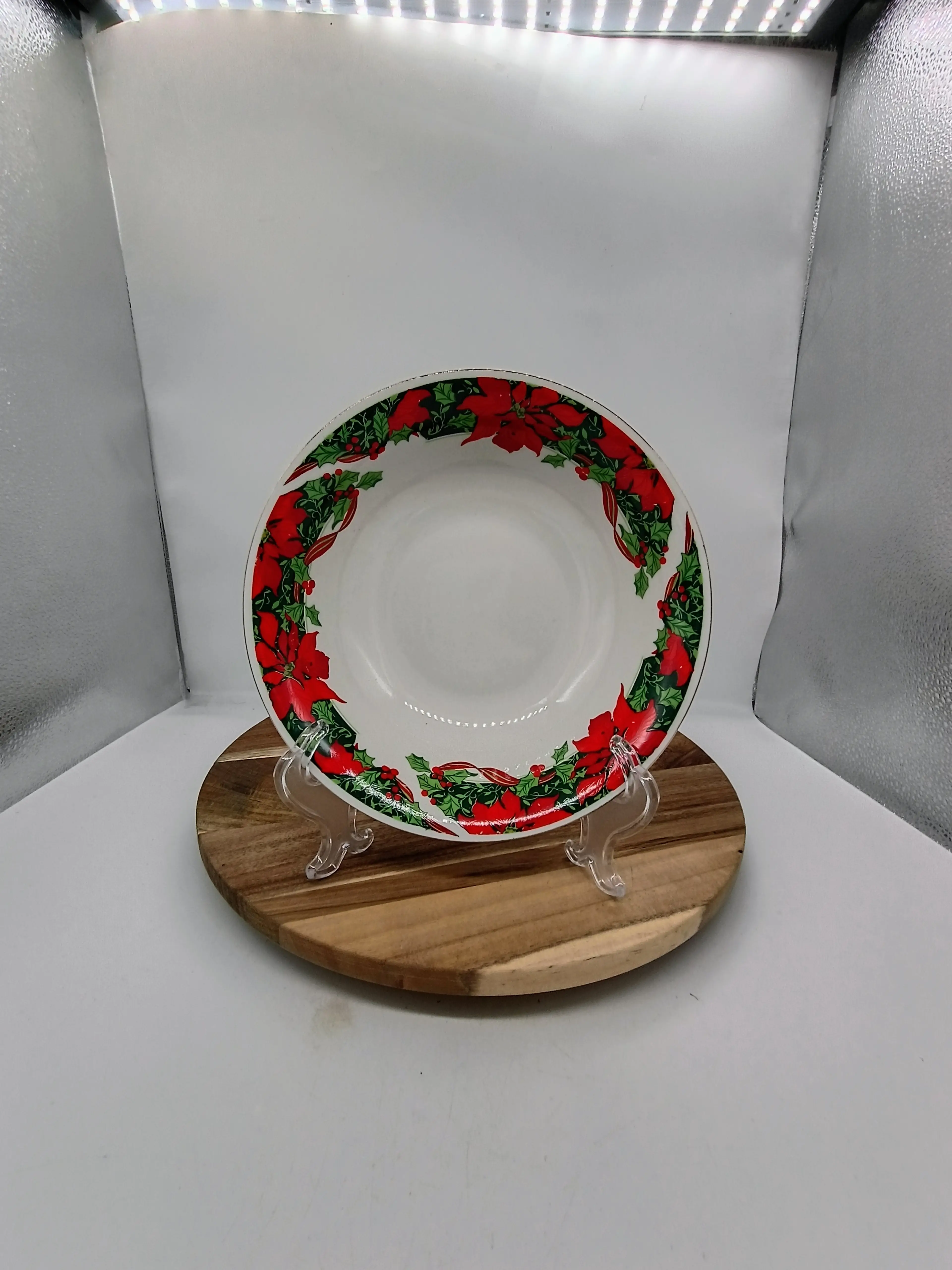 Image 1 of 4