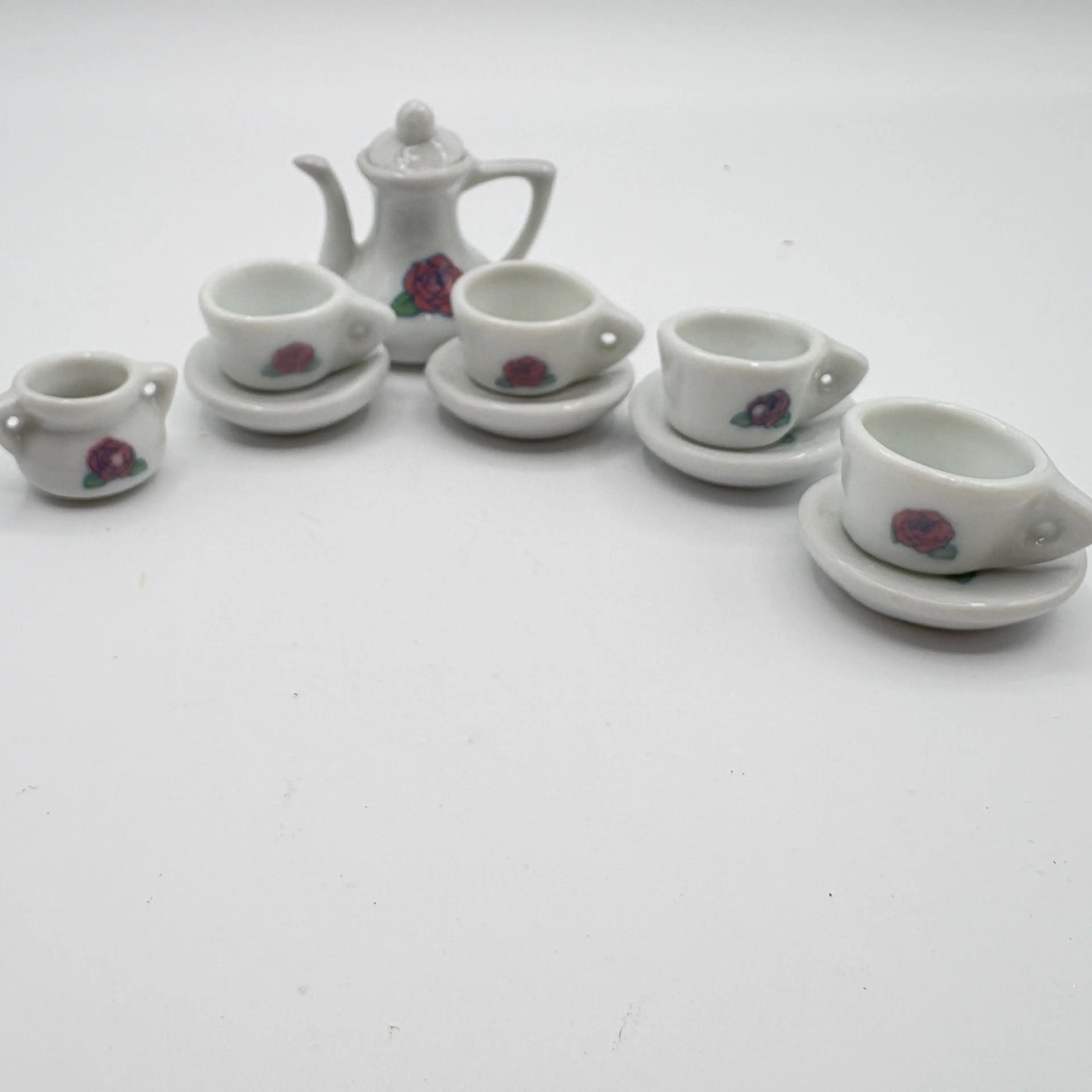 Image 1 of 6