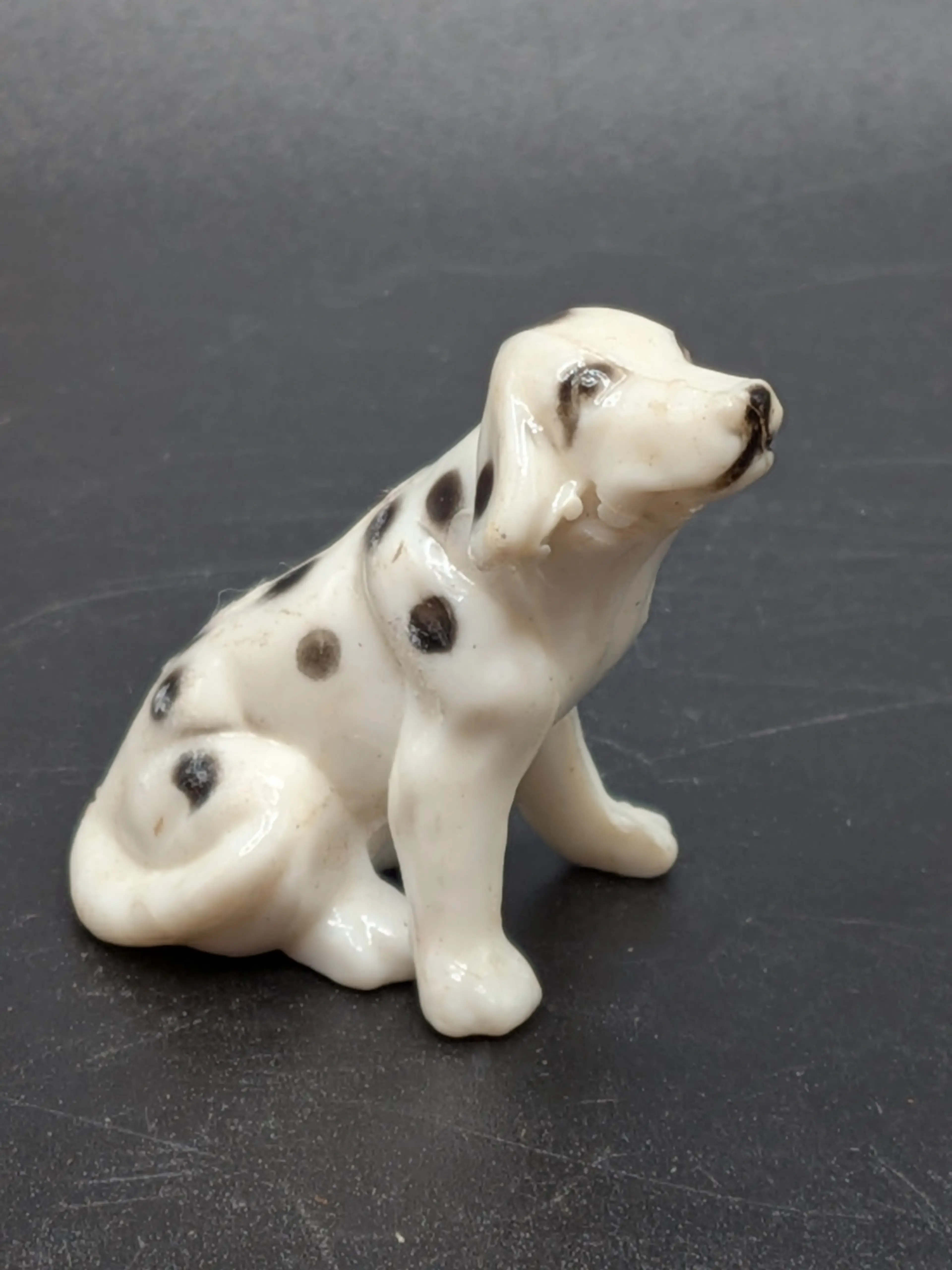 Image 1 of 8