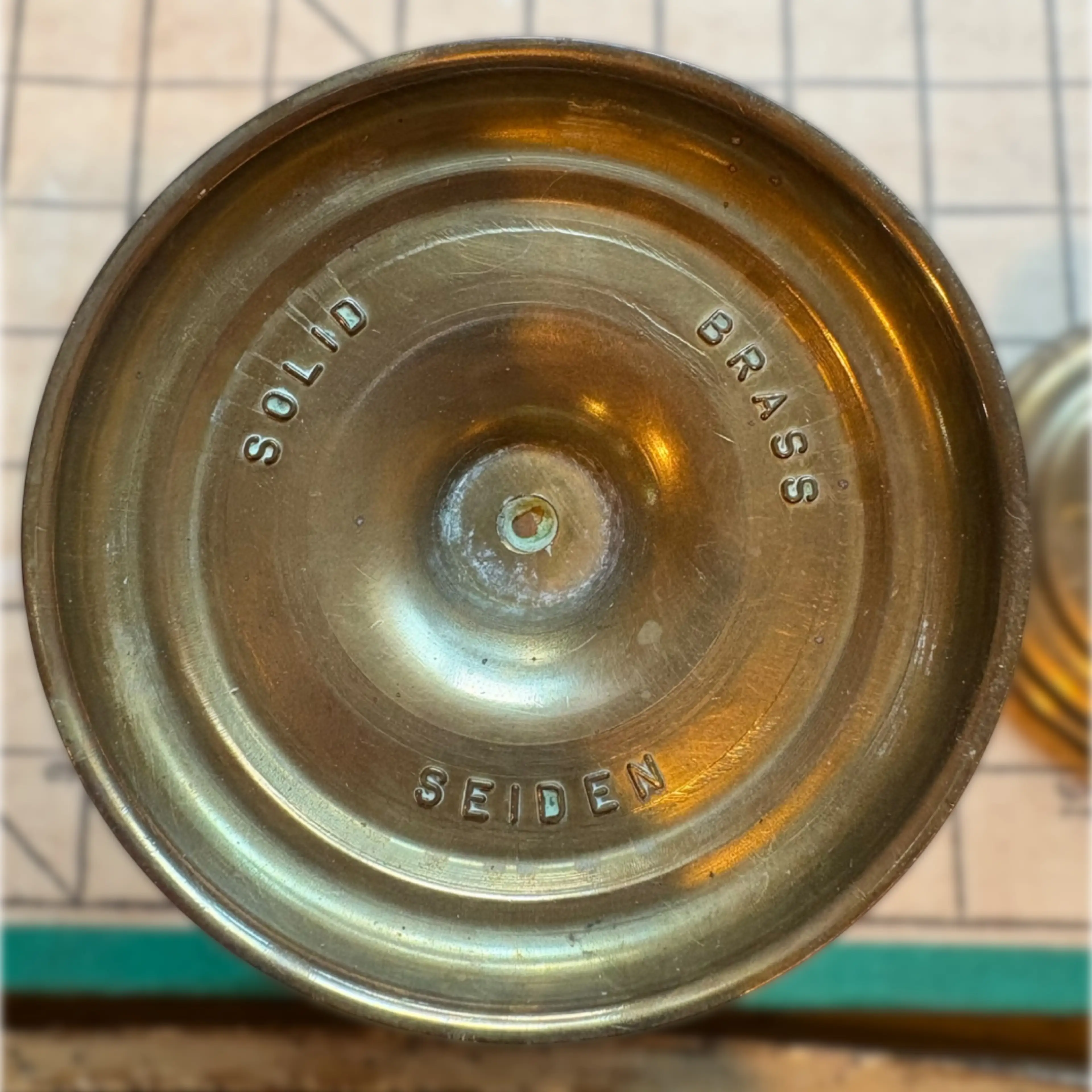 Image 3 of 5