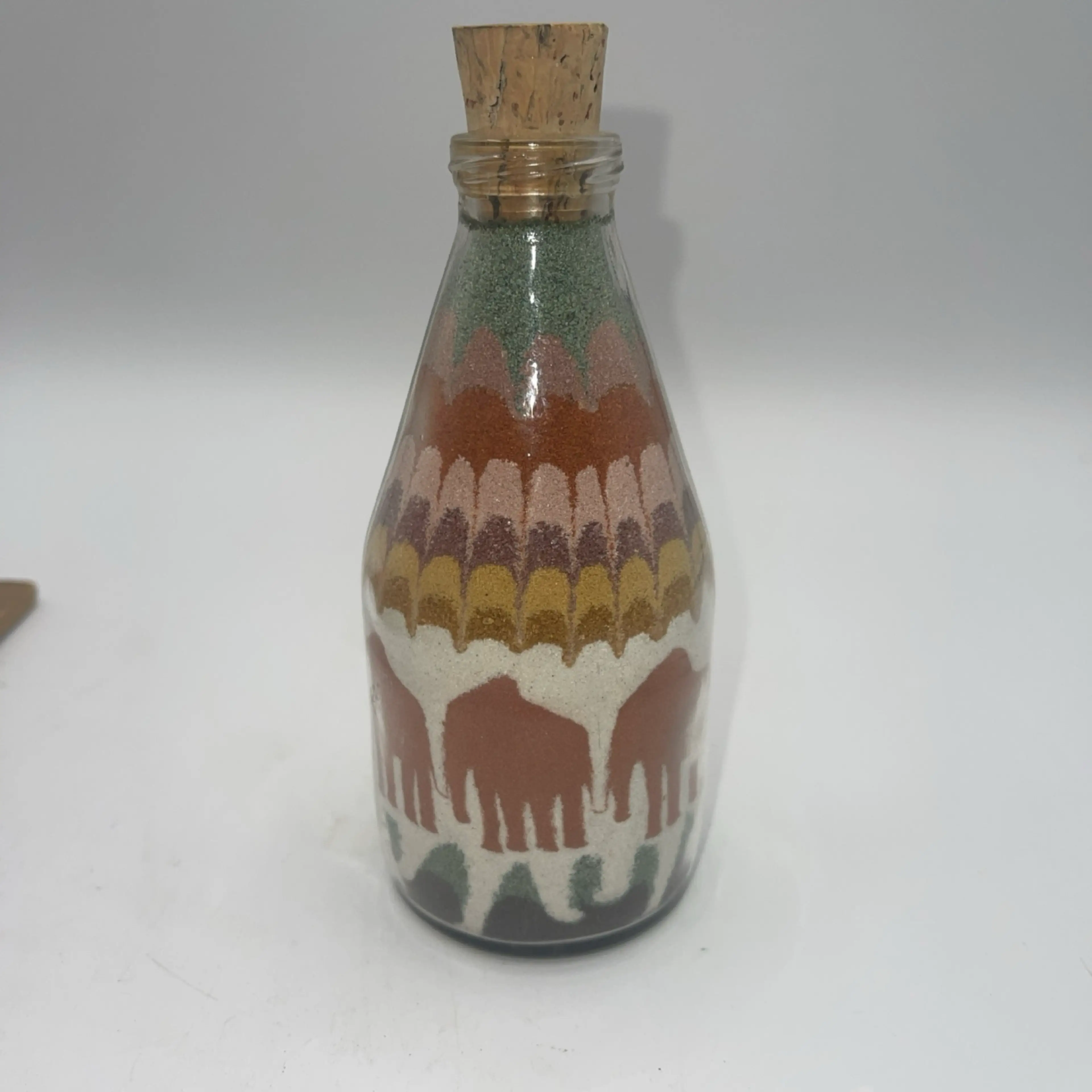 Image 1 of 7