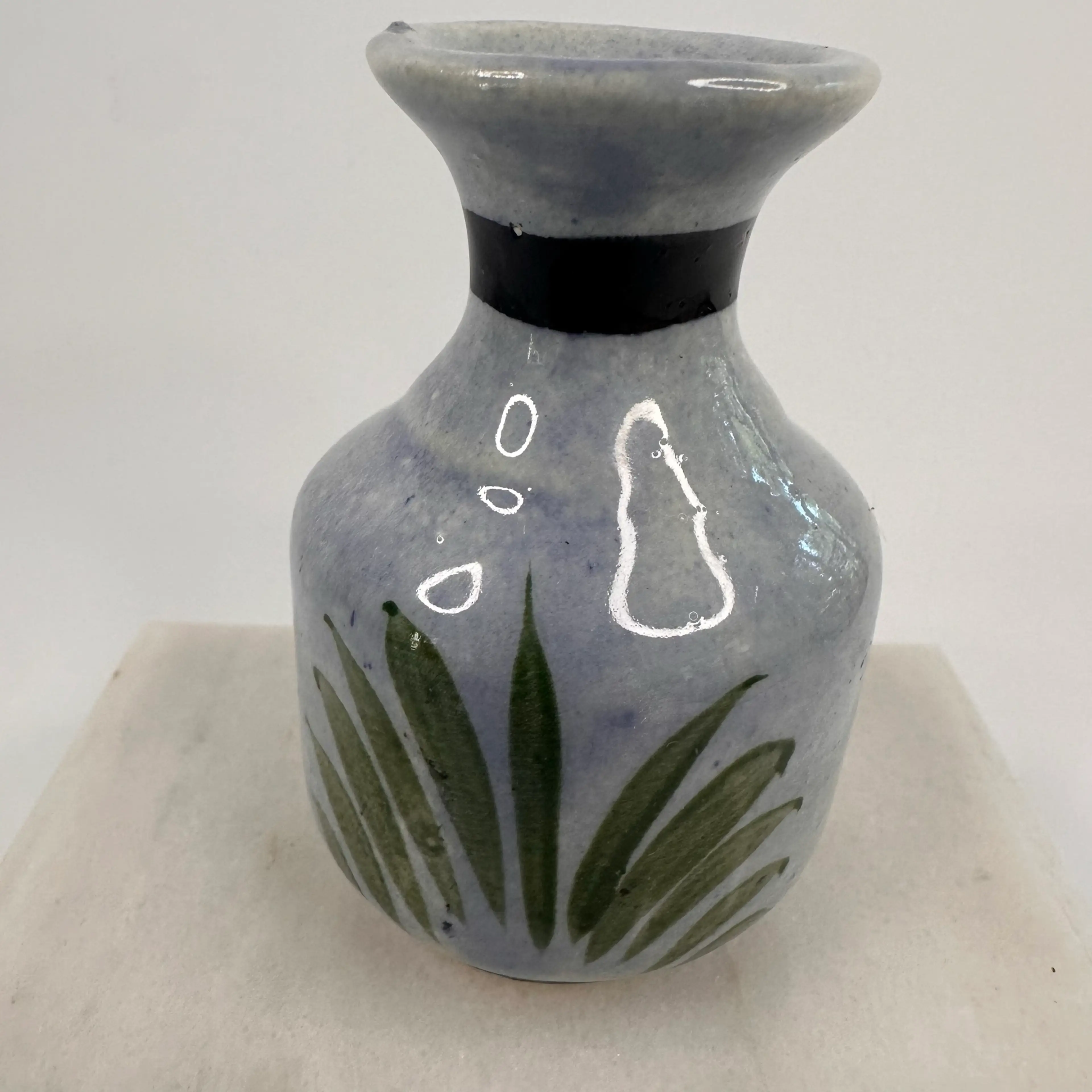 Image 4 of 6