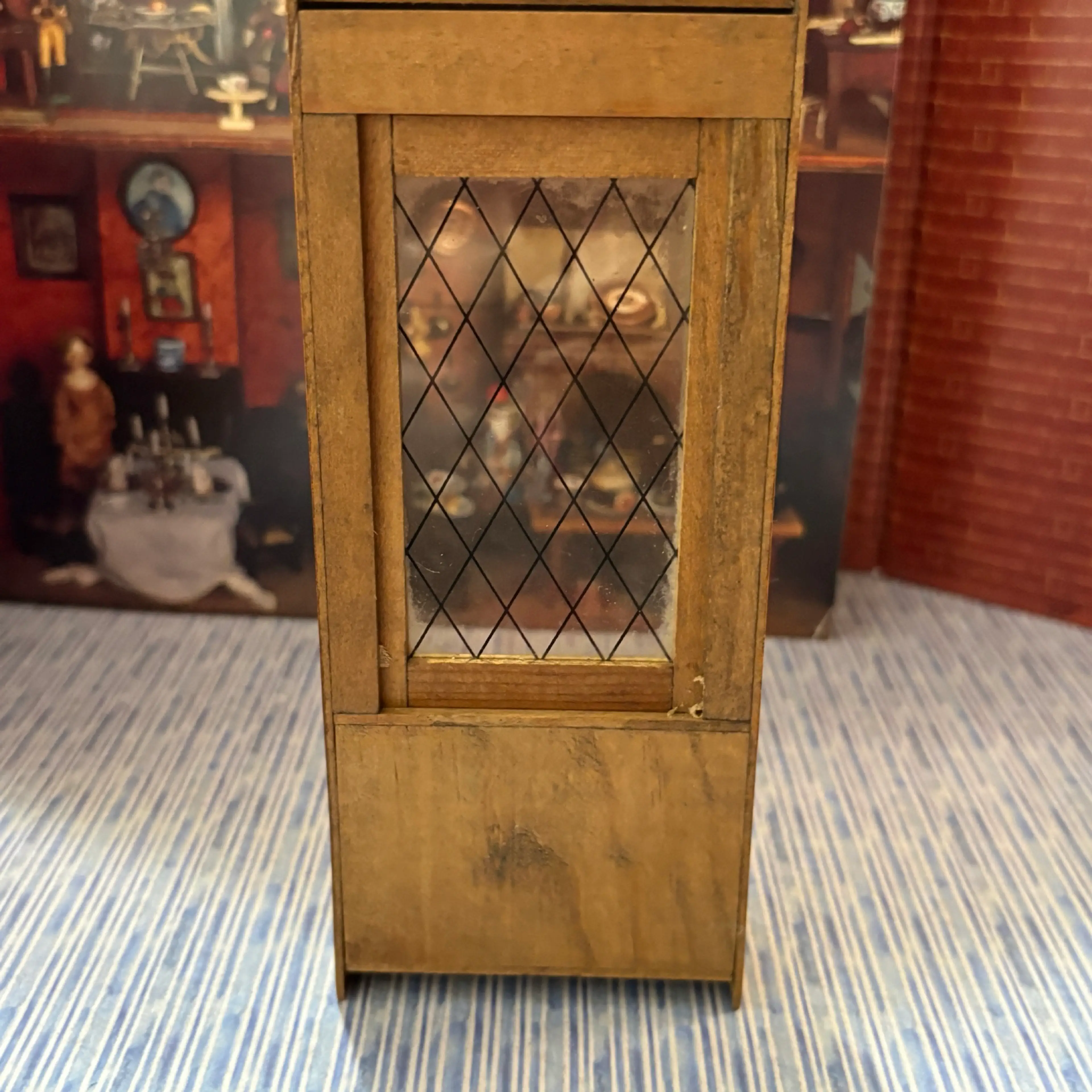Image 2 of 5