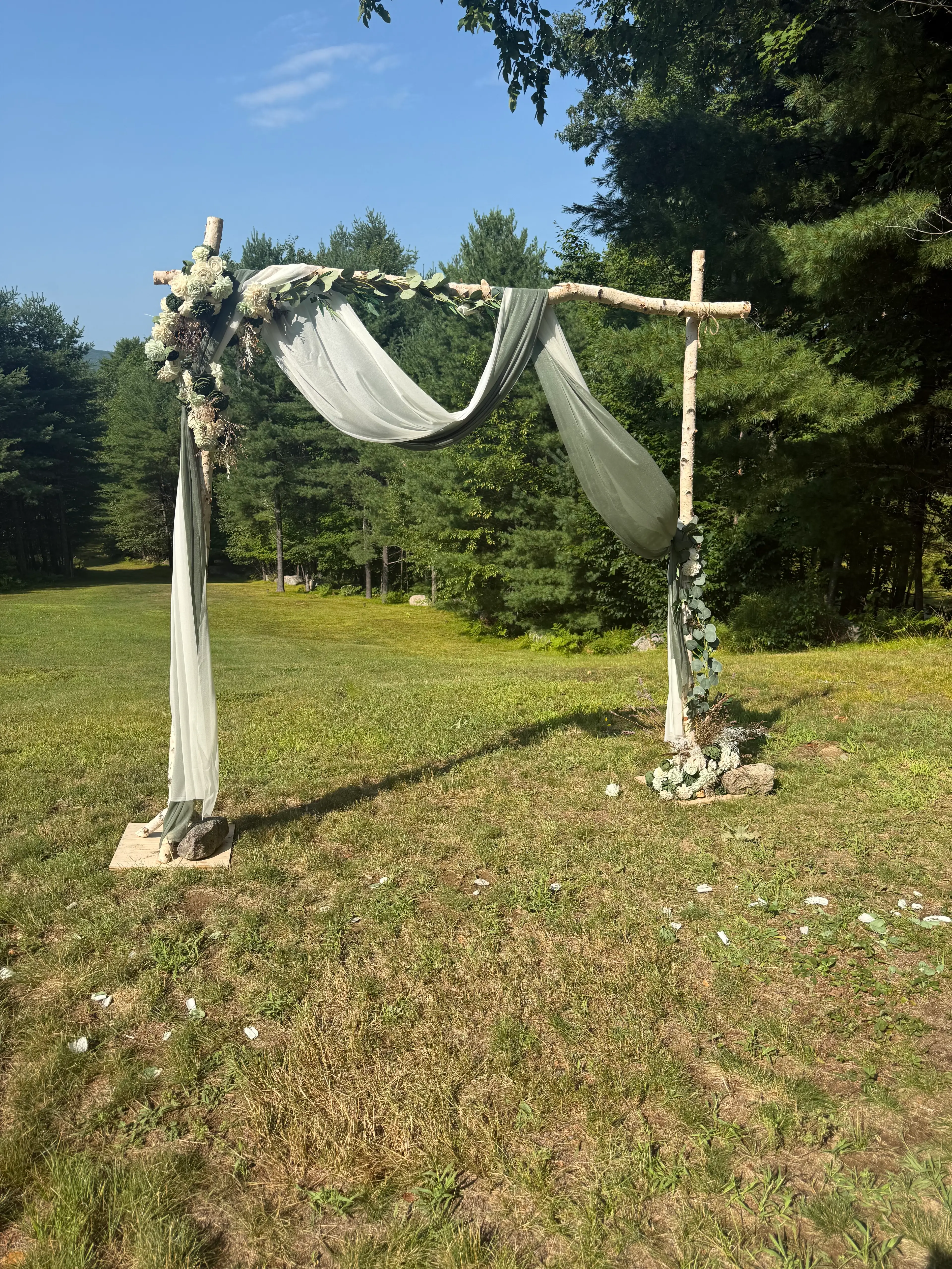 Image 3 of 3