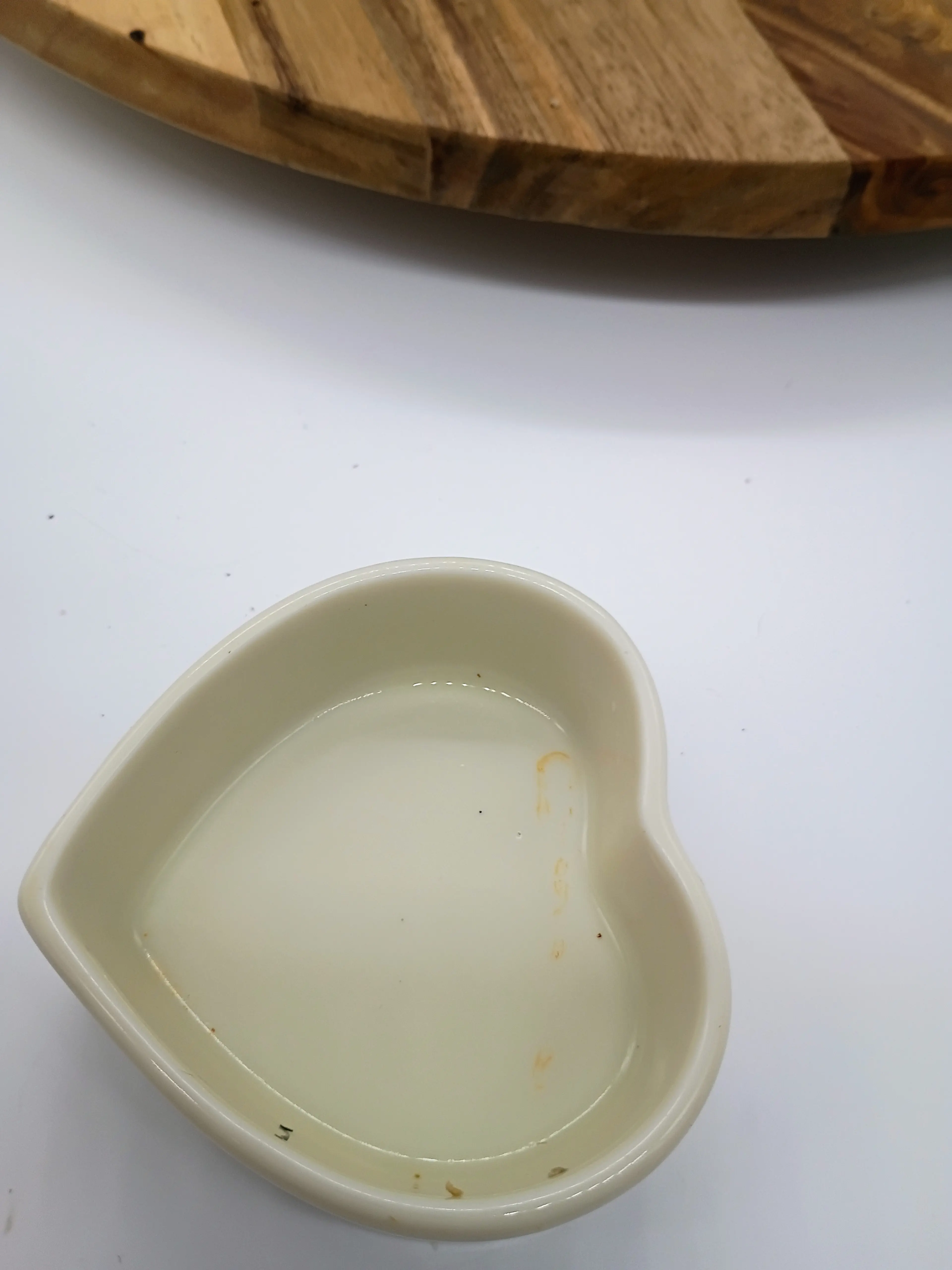 Image 4 of 6