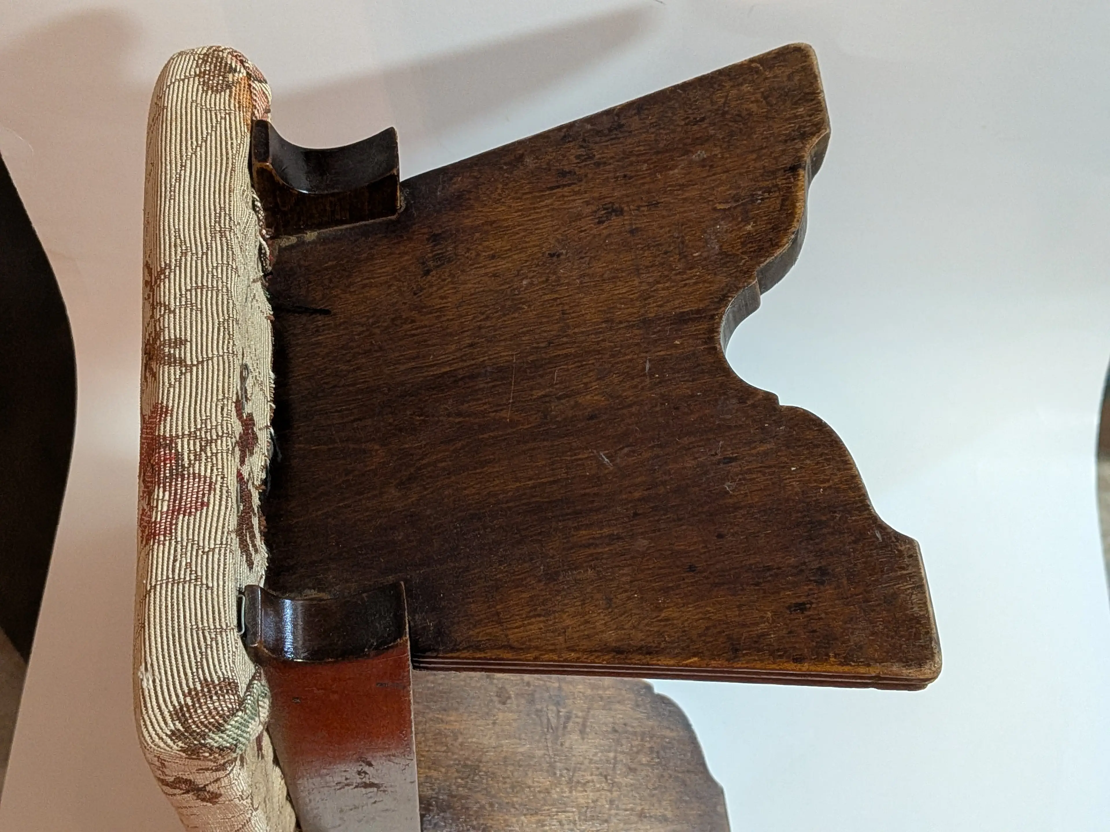 Image 3 of 5