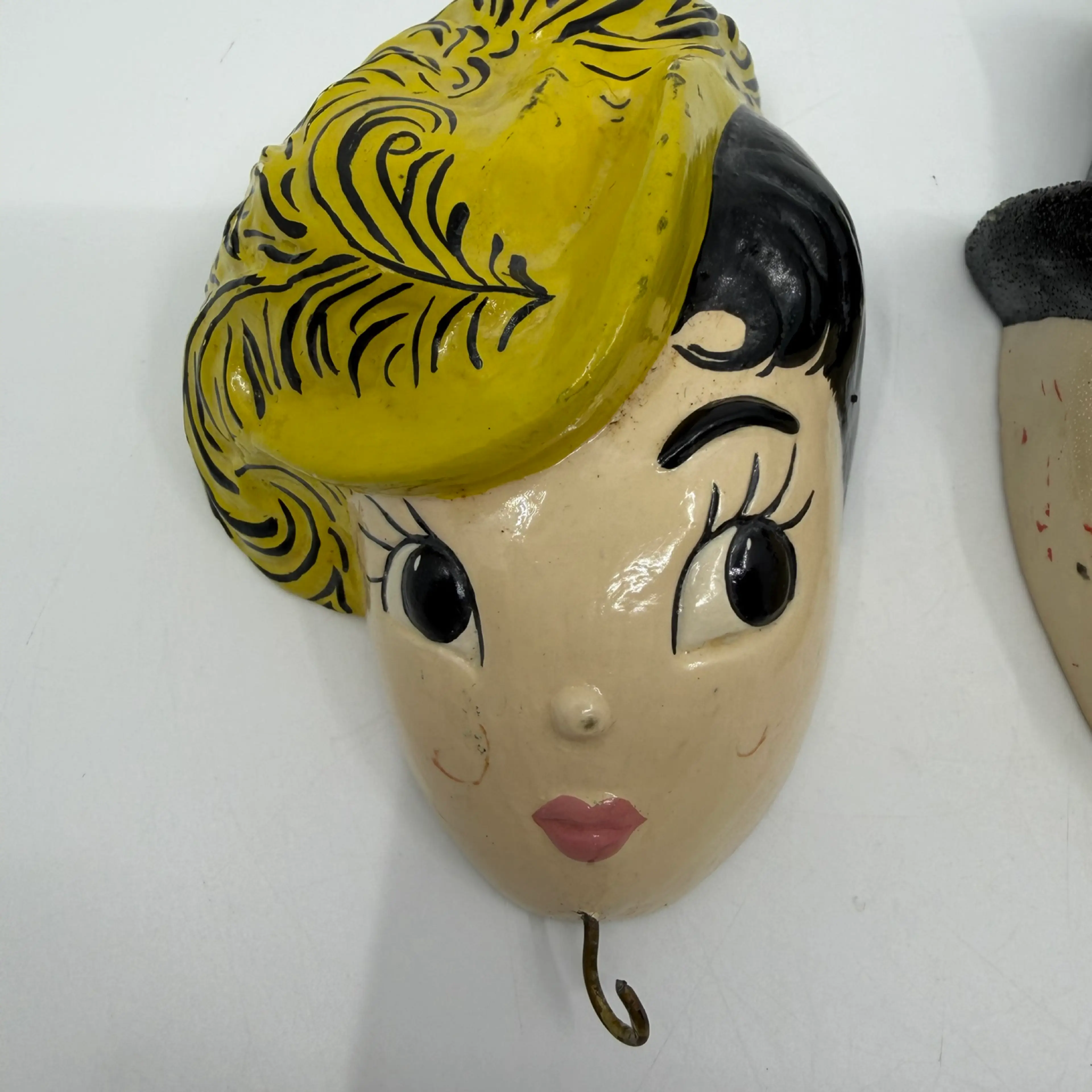 Image 2 of 11
