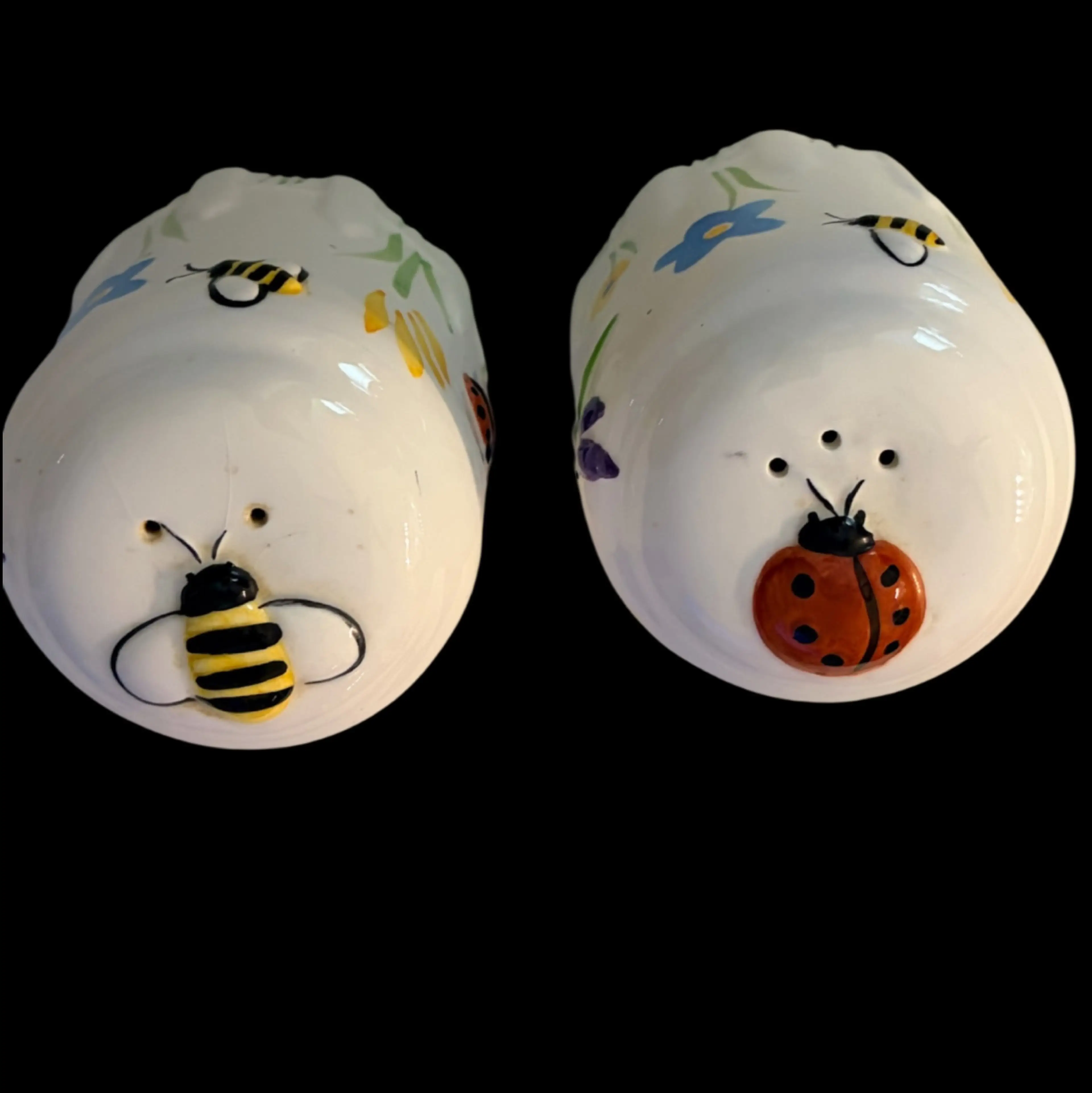 Image 2 of 6