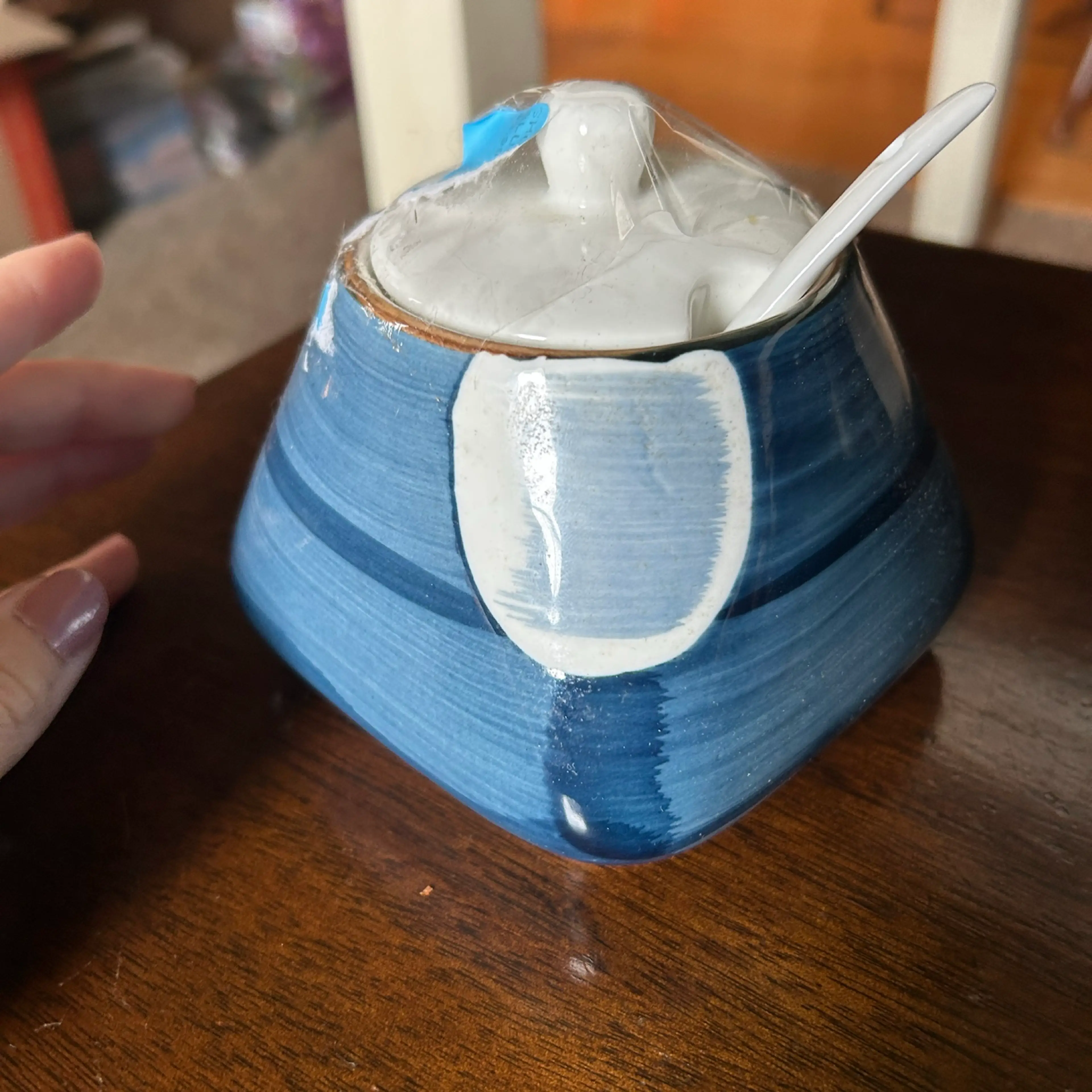 Image 3 of 4