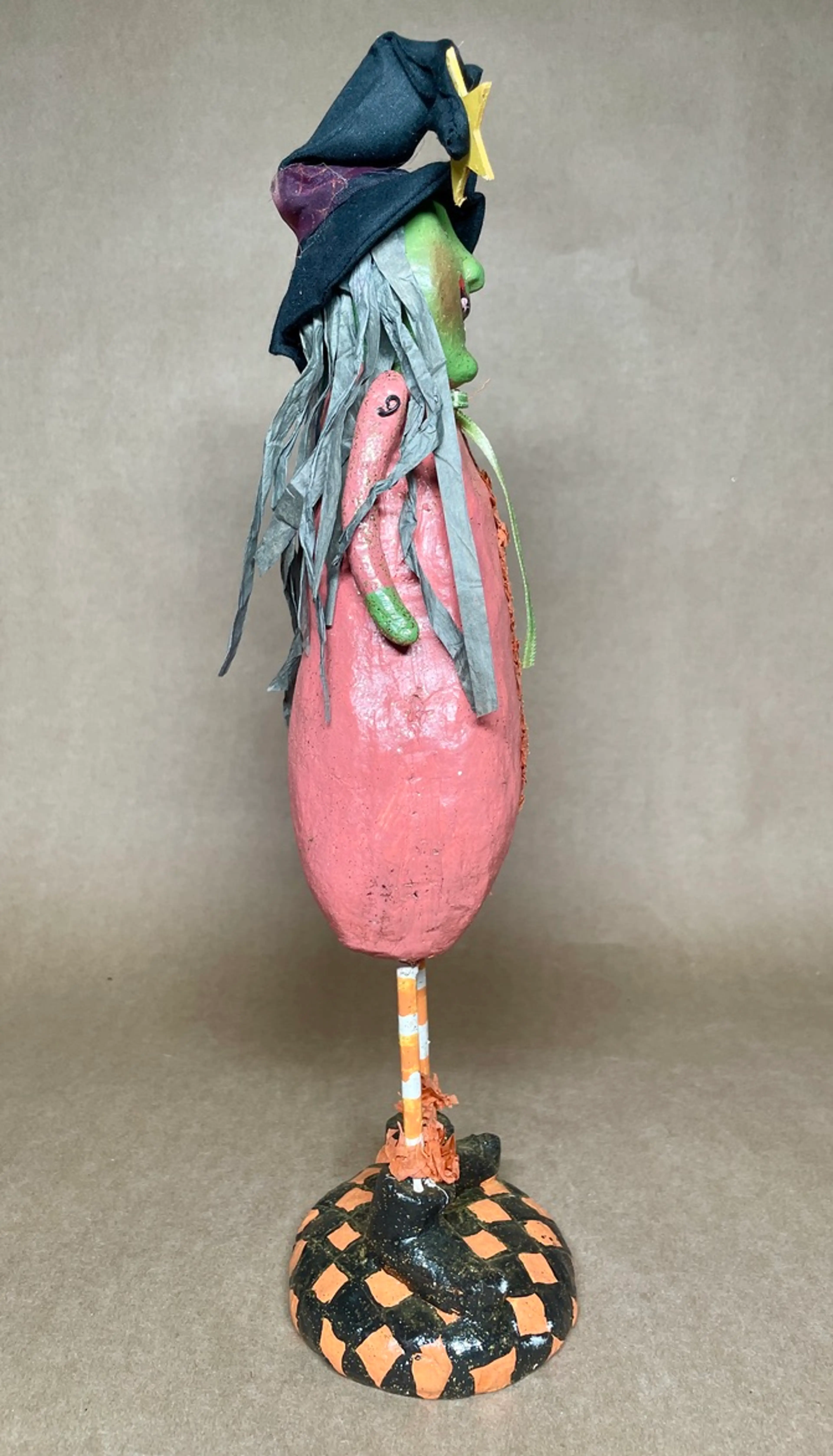 Image 2 of 12