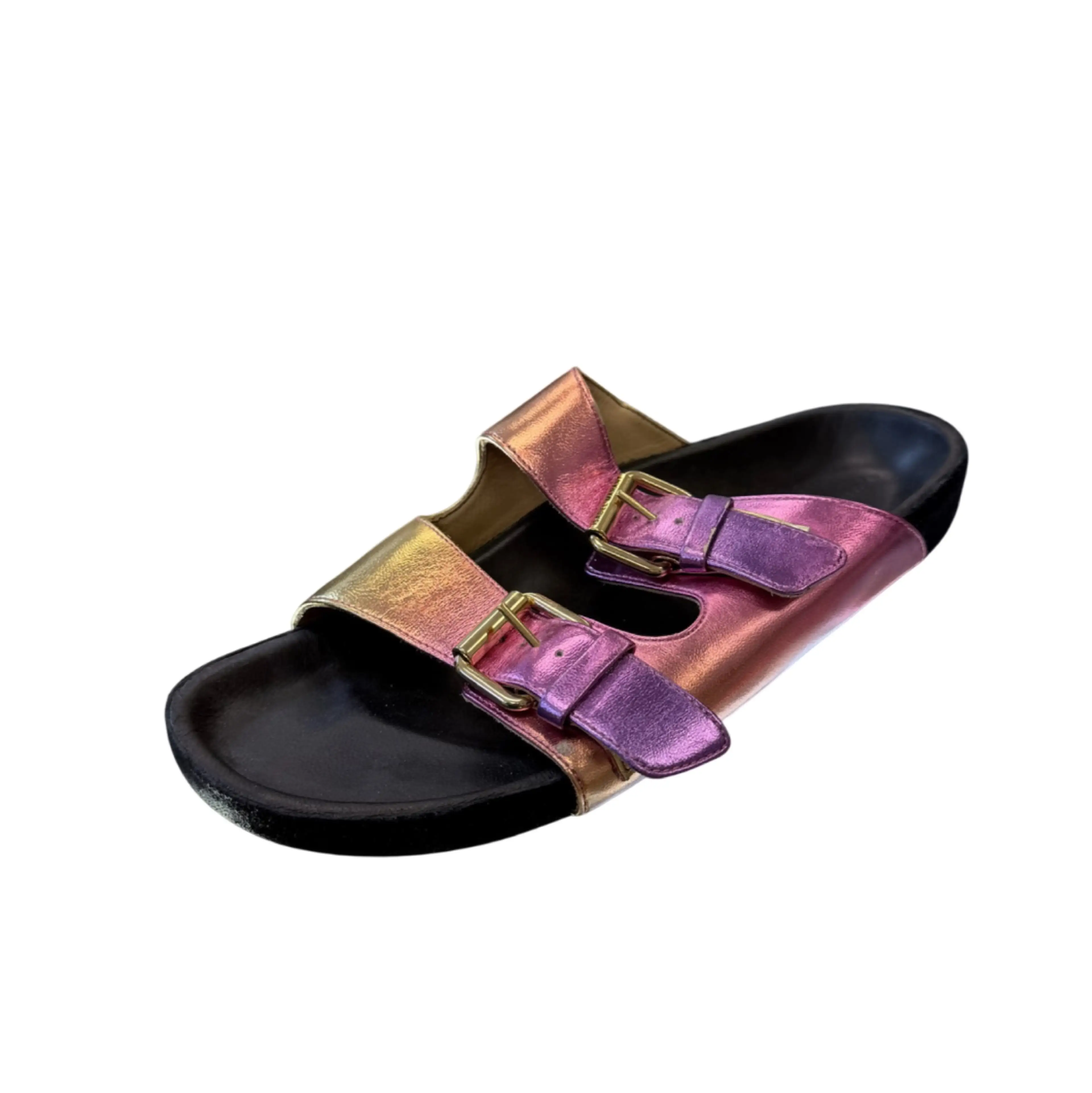 Image 1 of 4