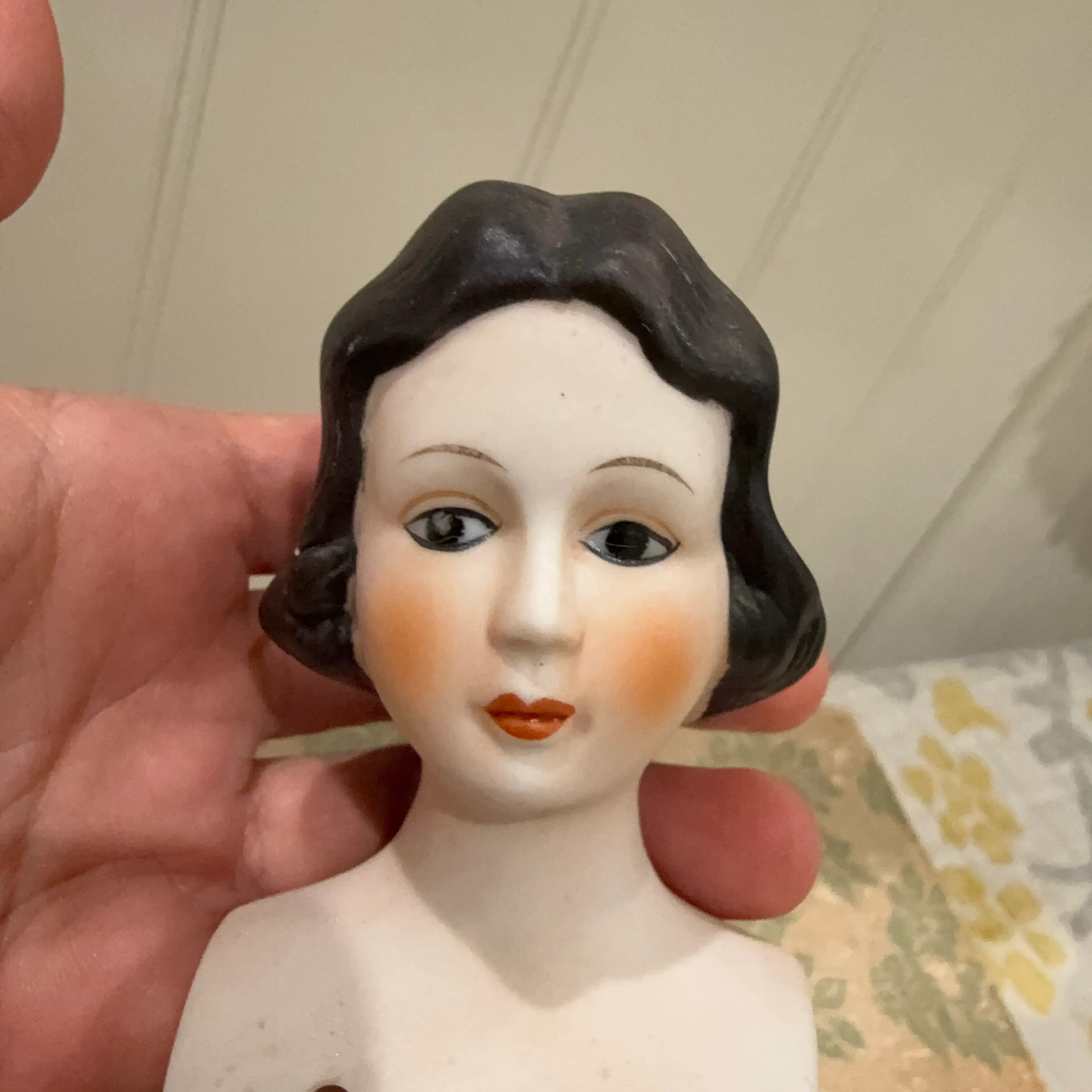 Image 2 of 5