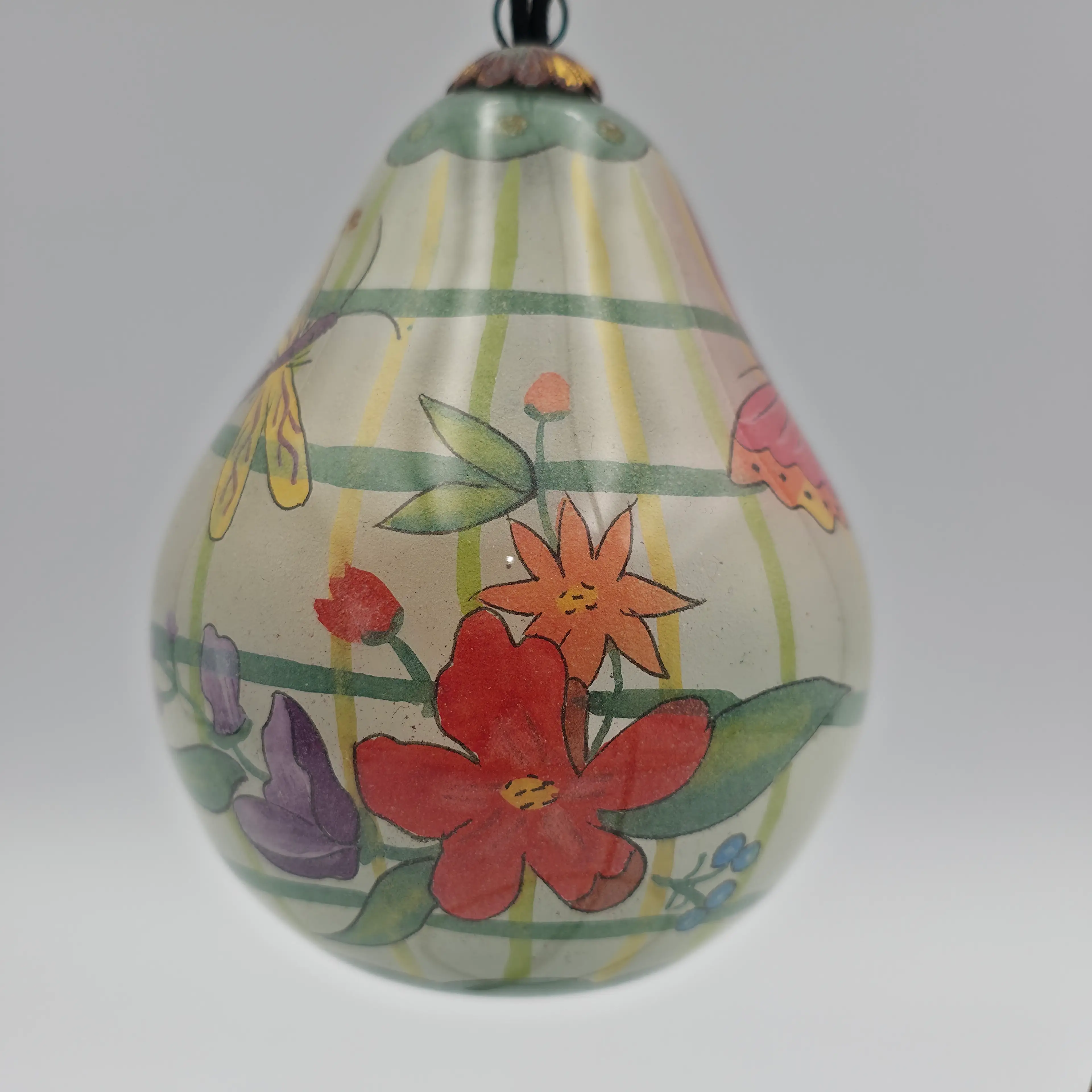Image 4 of 12